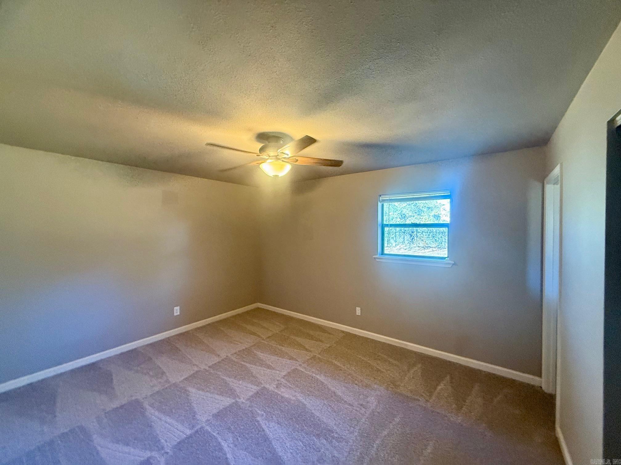 Carywood II - Residential Lease