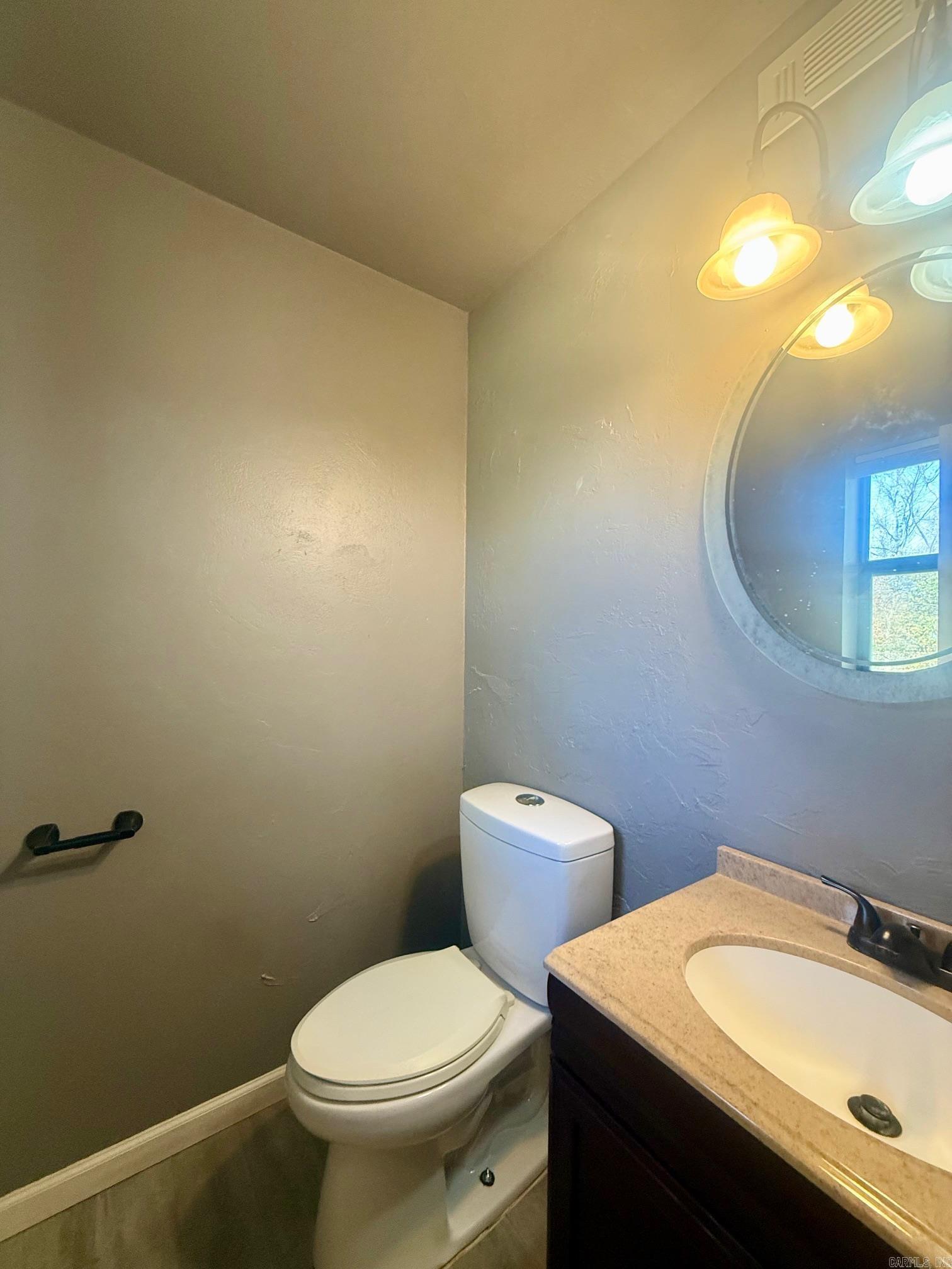 Carywood II - Residential Lease