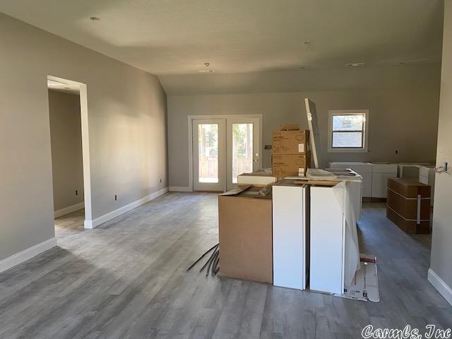 Madison Acres - Residential