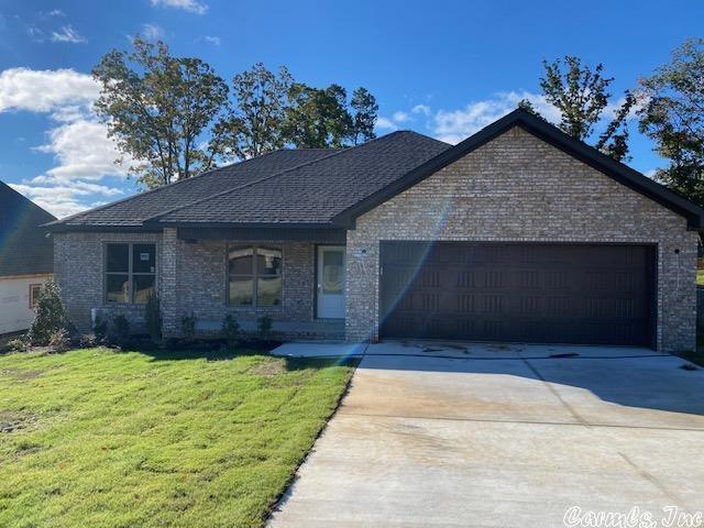 Madison Acres - Residential