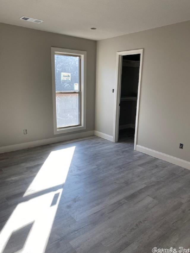 Madison Acres - Residential