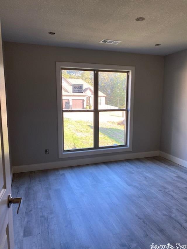 Madison Acres - Residential