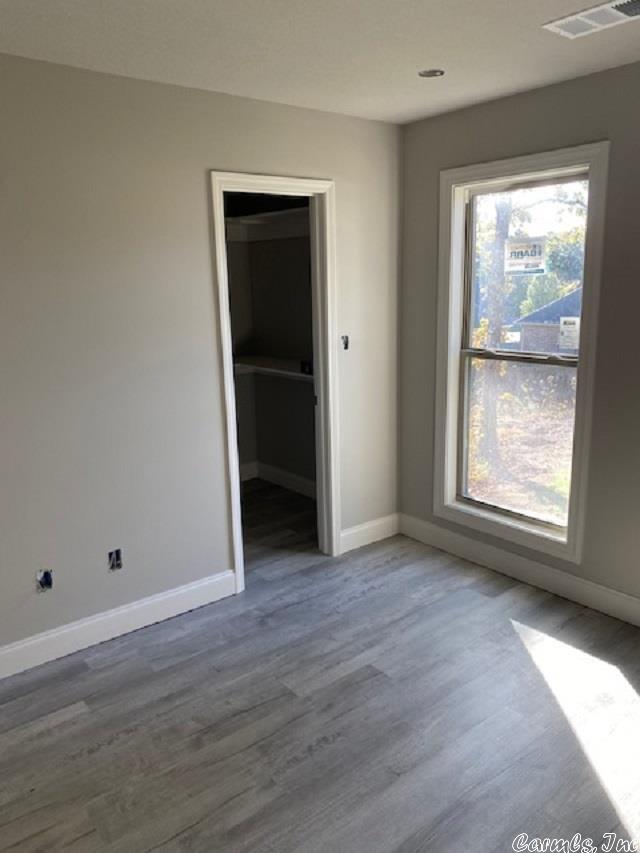 Madison Acres - Residential