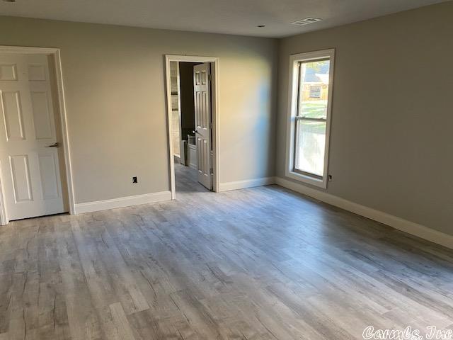 Madison Acres - Residential