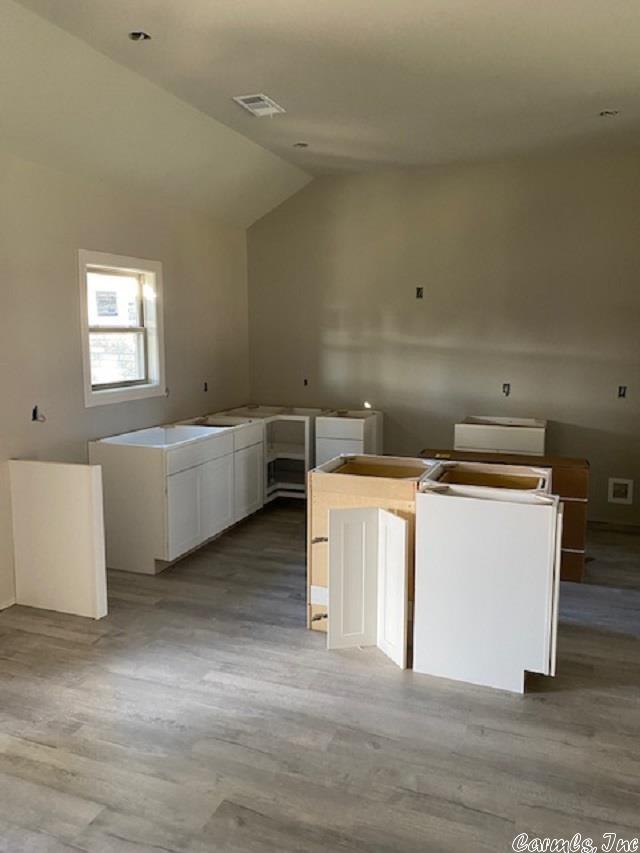 Madison Acres - Residential