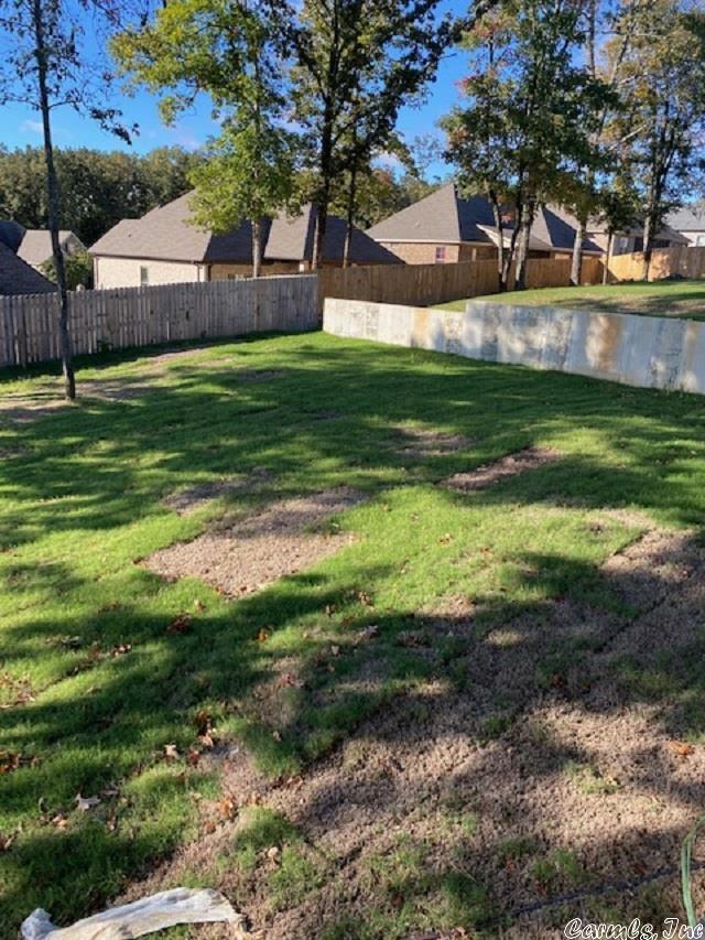 Madison Acres - Residential