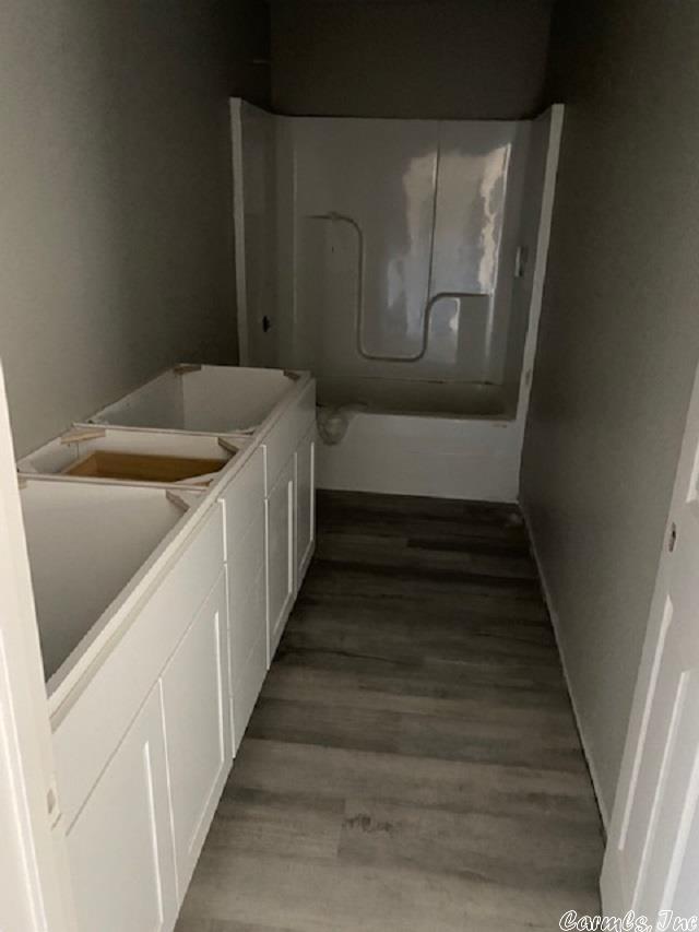 Madison Acres - Residential