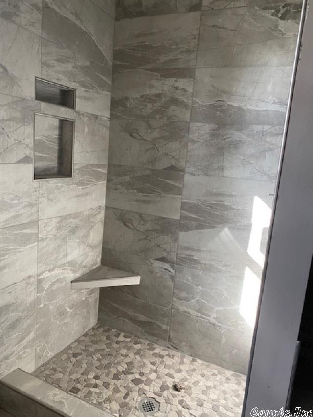 Madison Acres - Residential