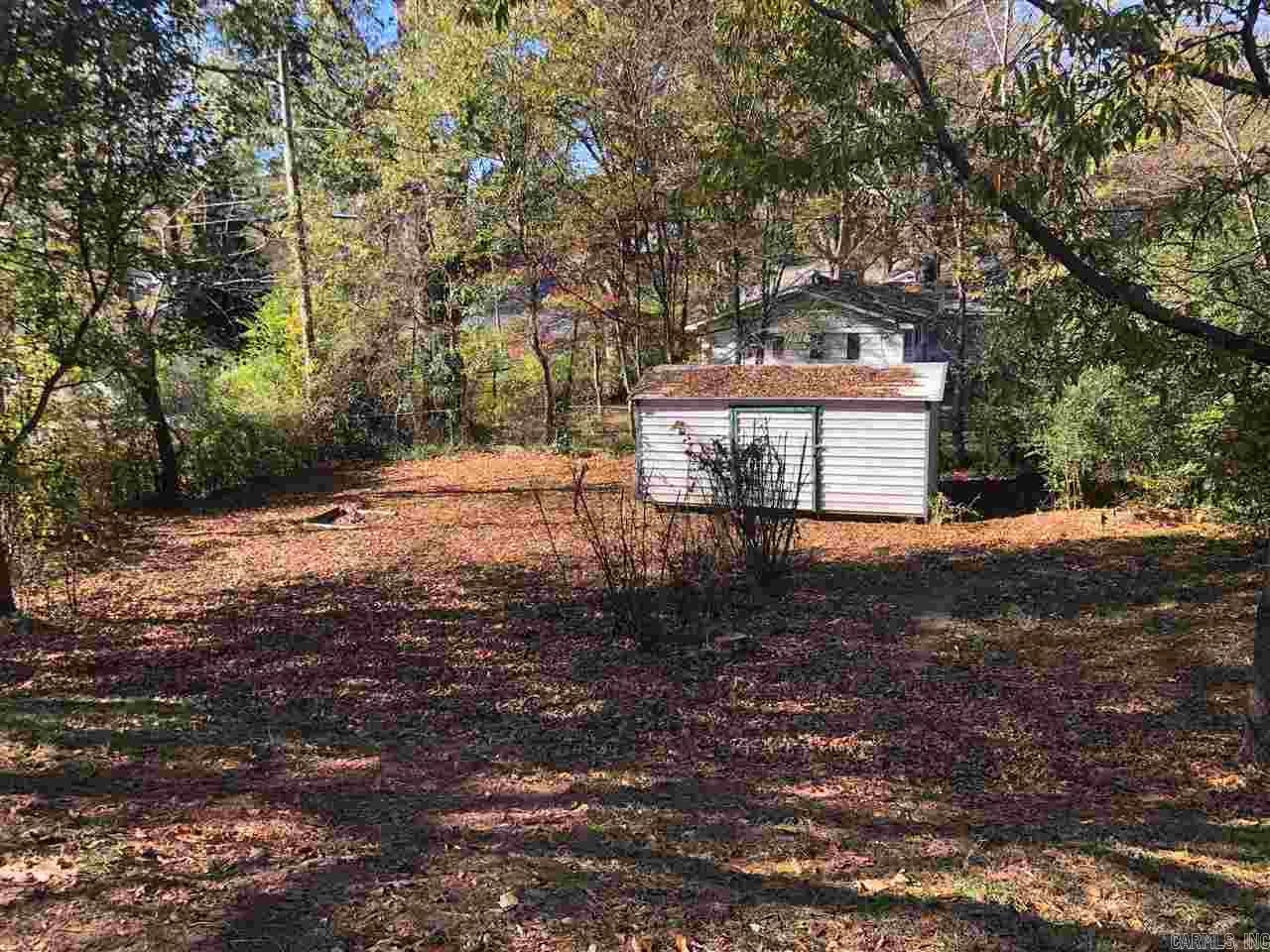 Forest Hills - Residential Lease