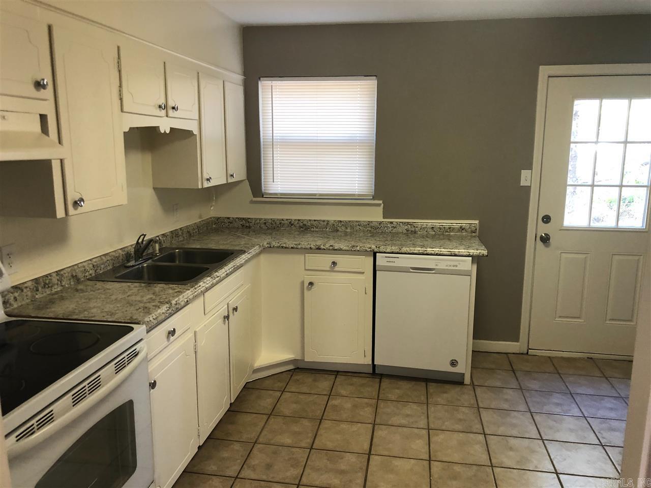 Forest Hills - Residential Lease