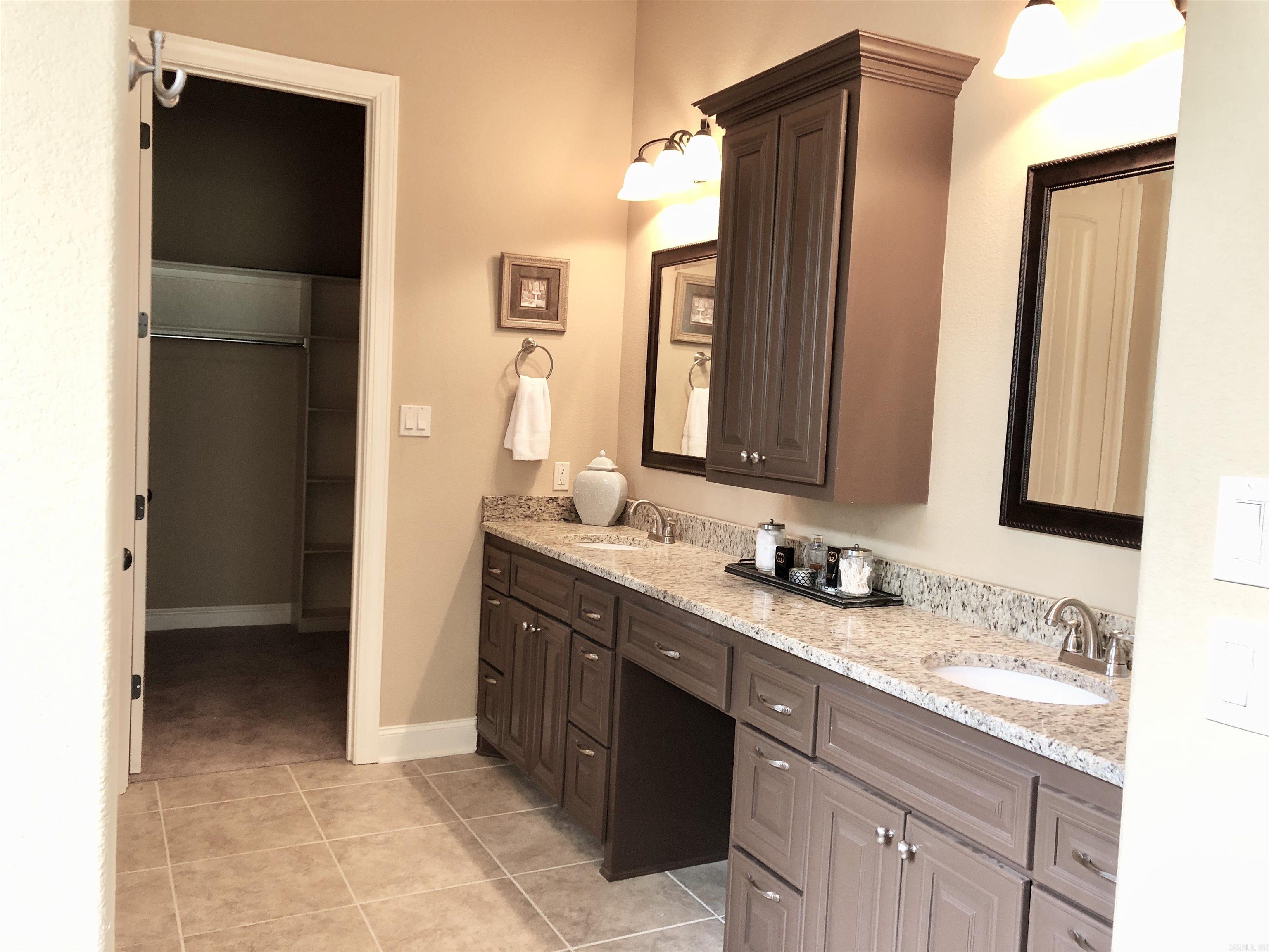 FOREST LAKES GARDEN HOMES - Residential