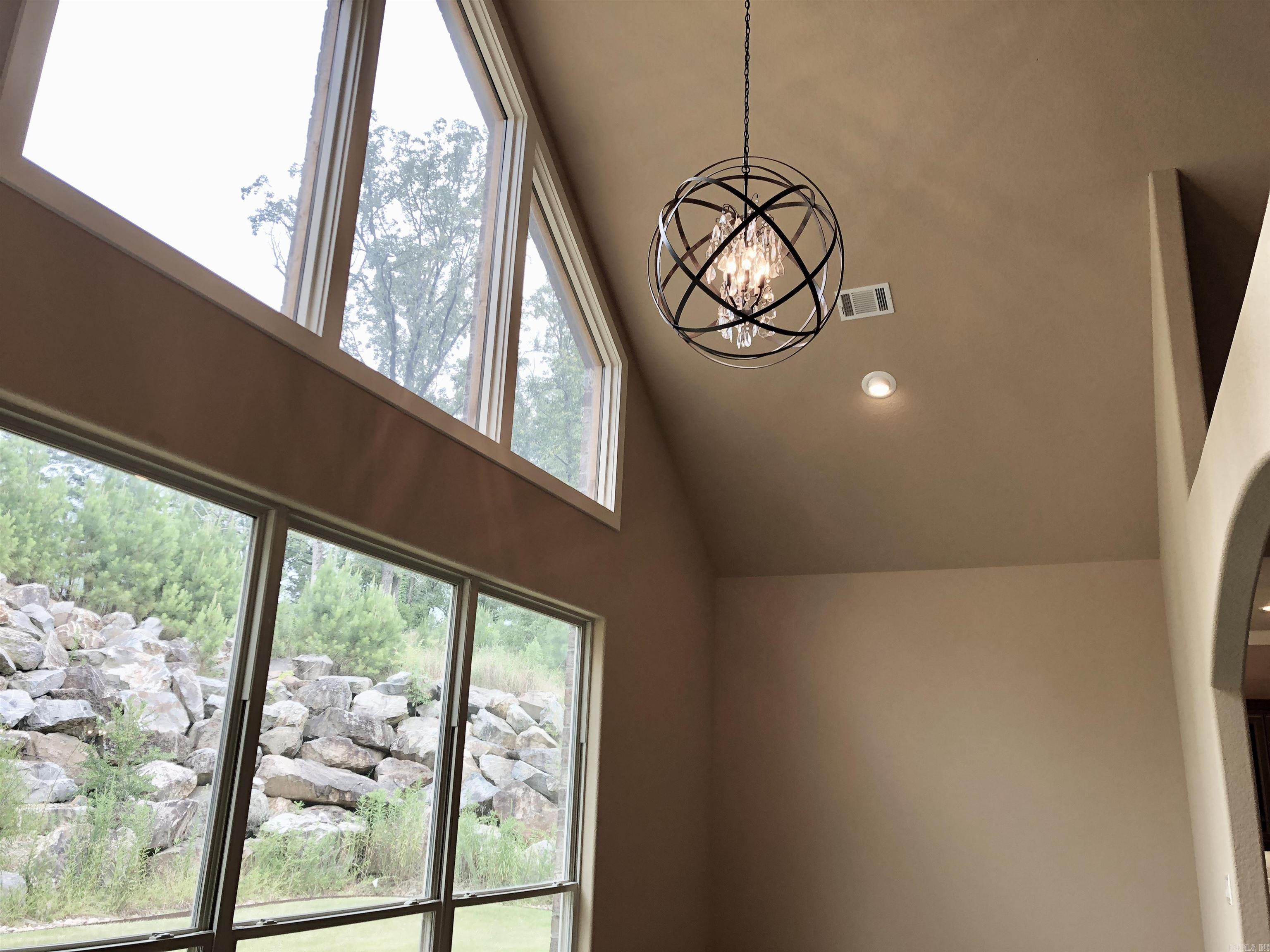FOREST LAKES GARDEN HOMES - Residential