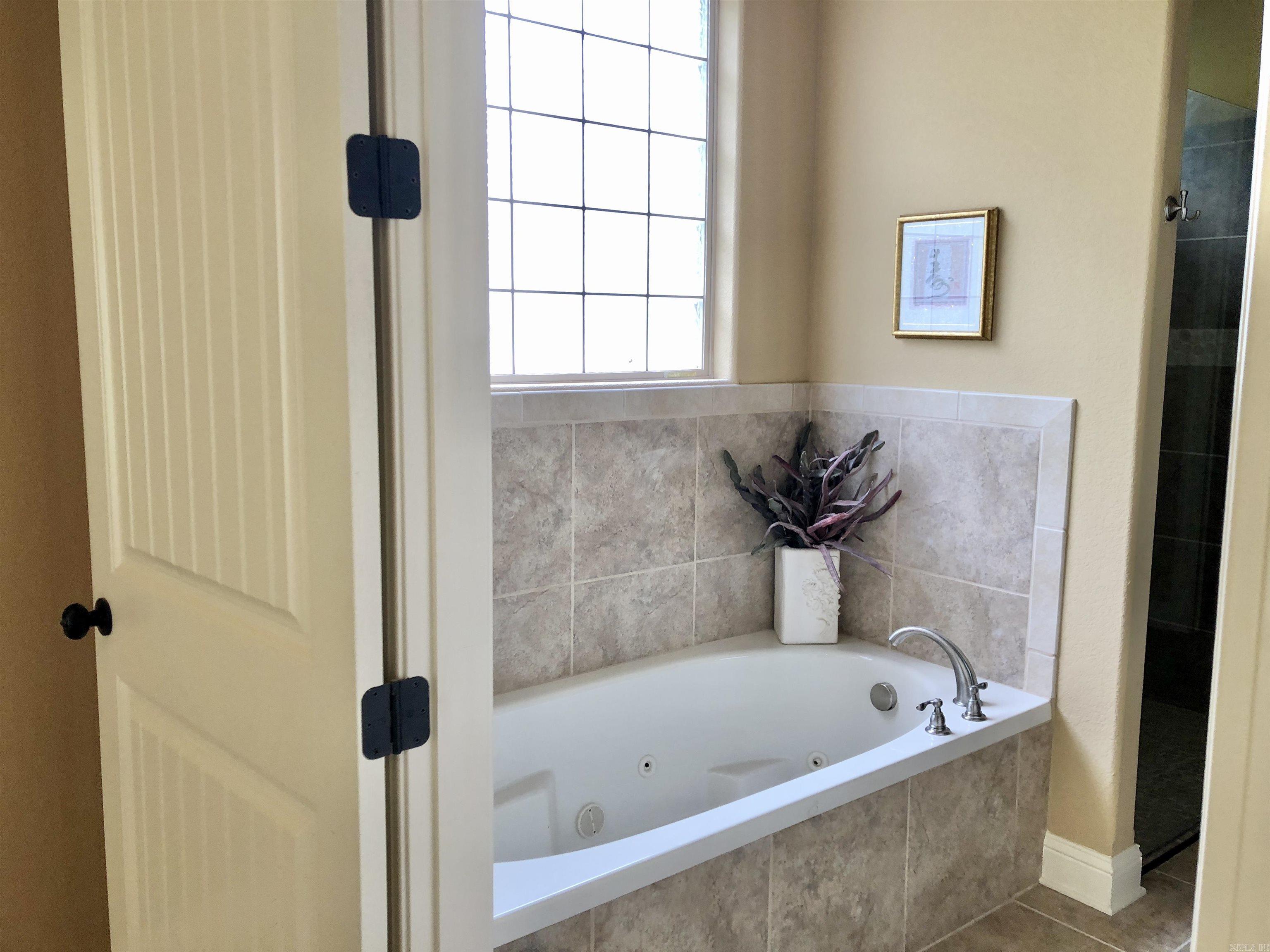 FOREST LAKES GARDEN HOMES - Residential