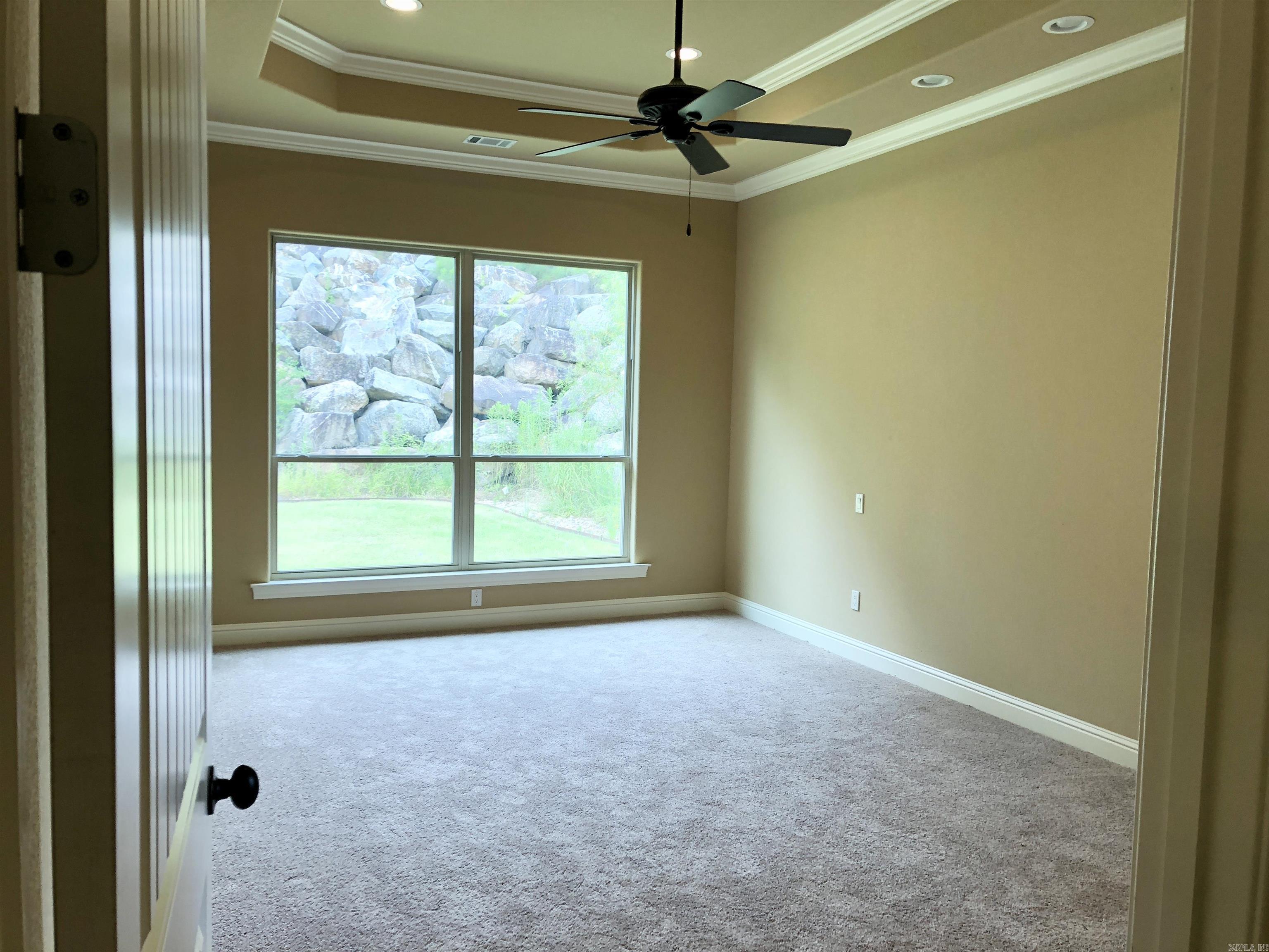FOREST LAKES GARDEN HOMES - Residential