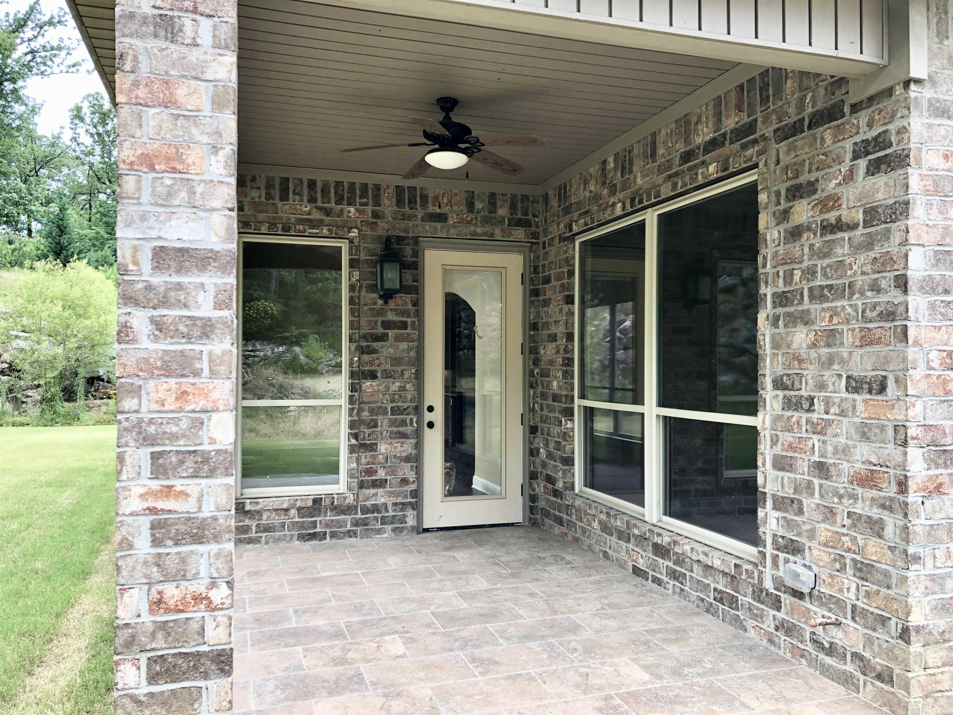 FOREST LAKES GARDEN HOMES - Residential