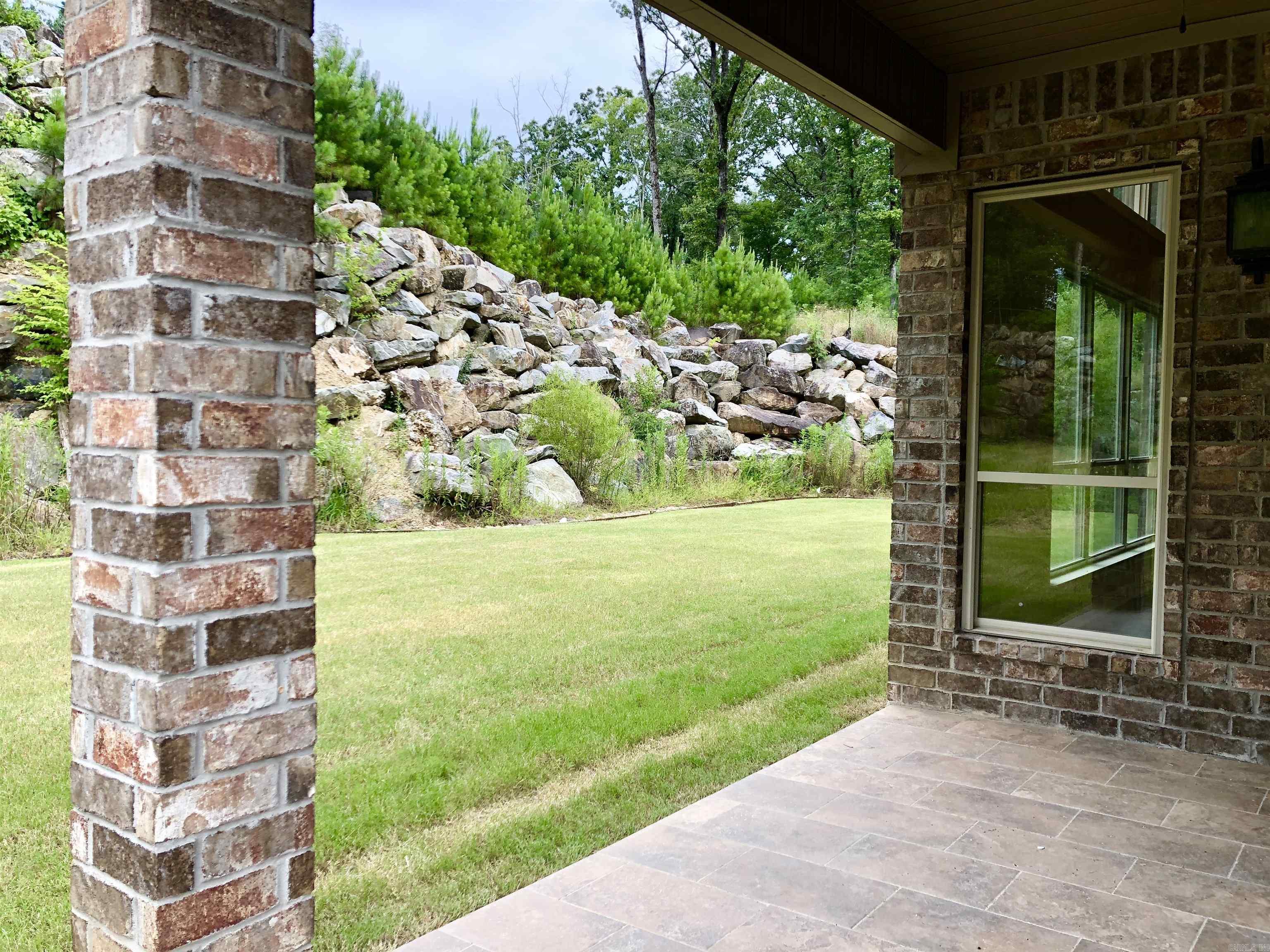 FOREST LAKES GARDEN HOMES - Residential