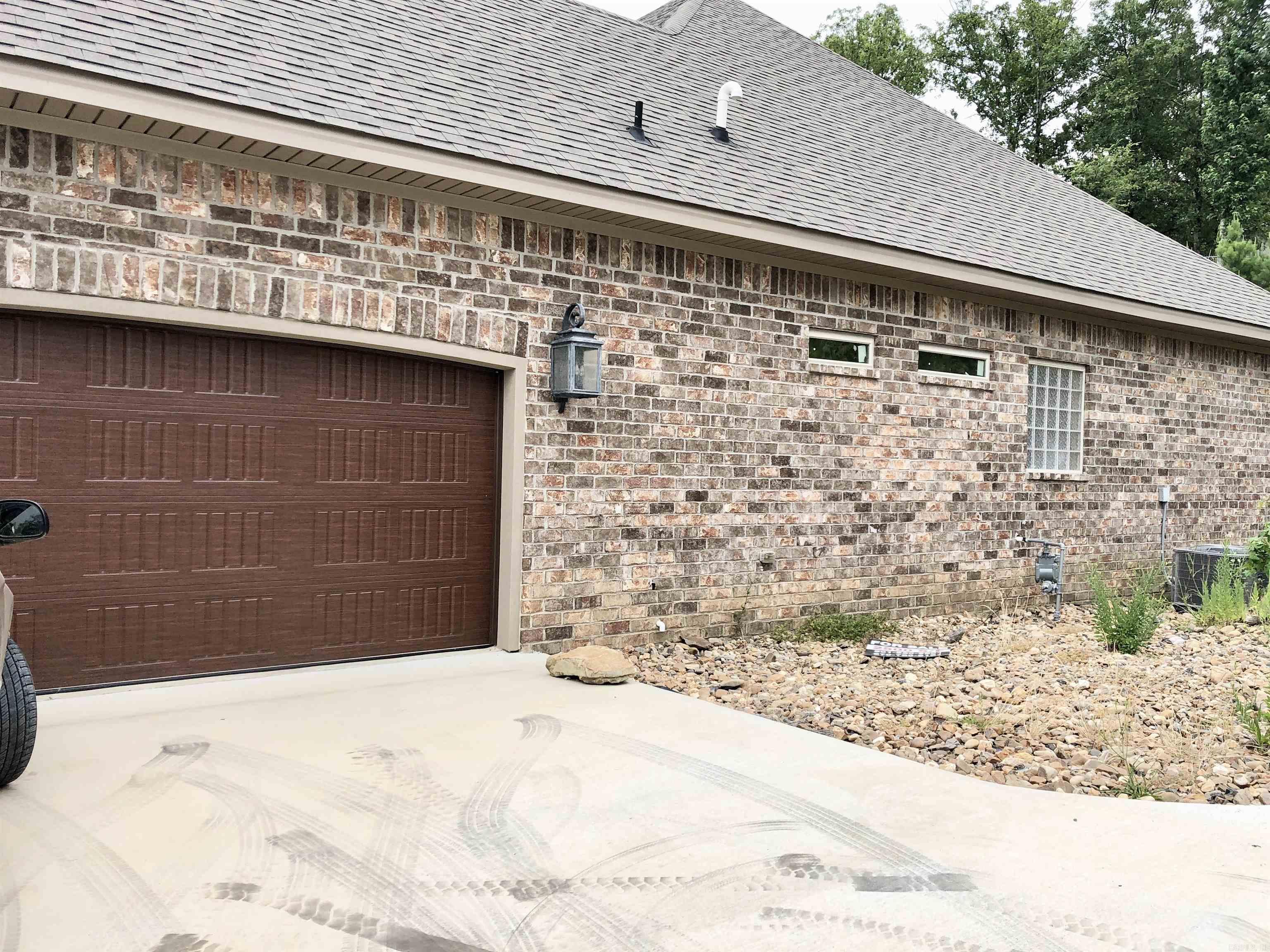 FOREST LAKES GARDEN HOMES - Residential