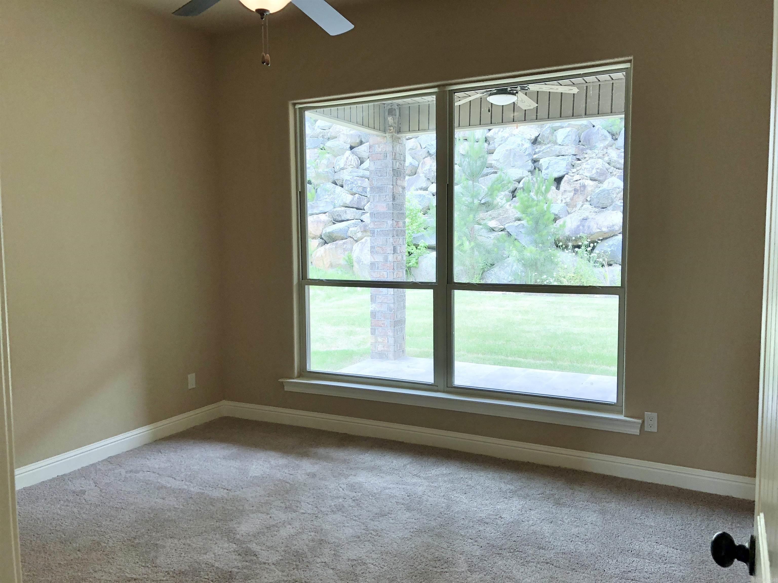 FOREST LAKES GARDEN HOMES - Residential