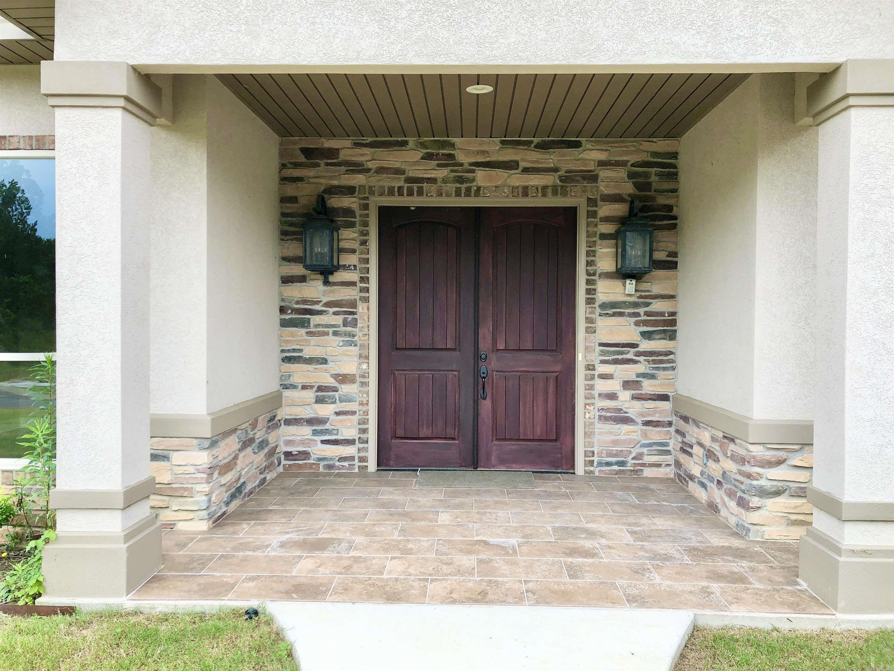 FOREST LAKES GARDEN HOMES - Residential