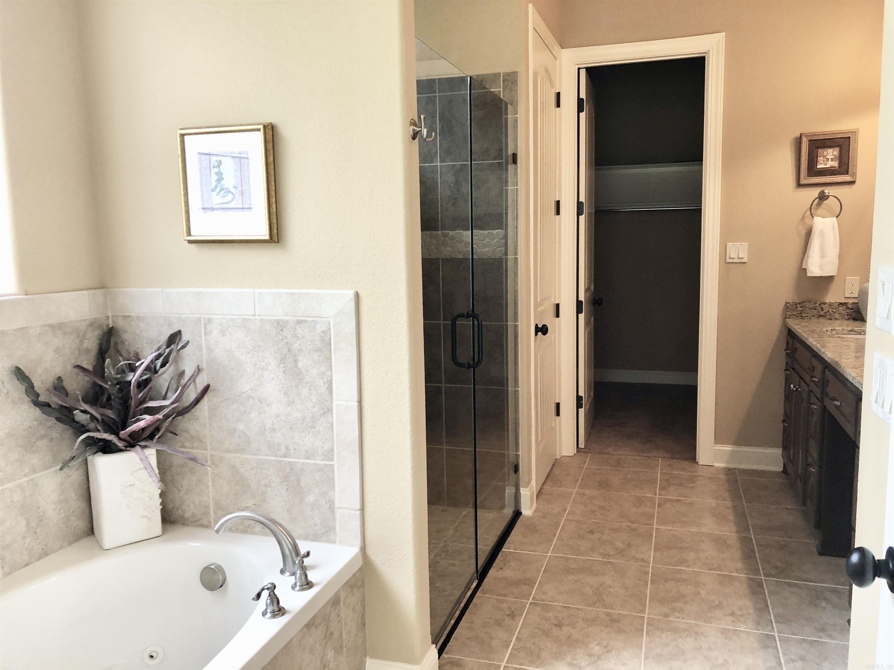 FOREST LAKES GARDEN HOMES - Residential