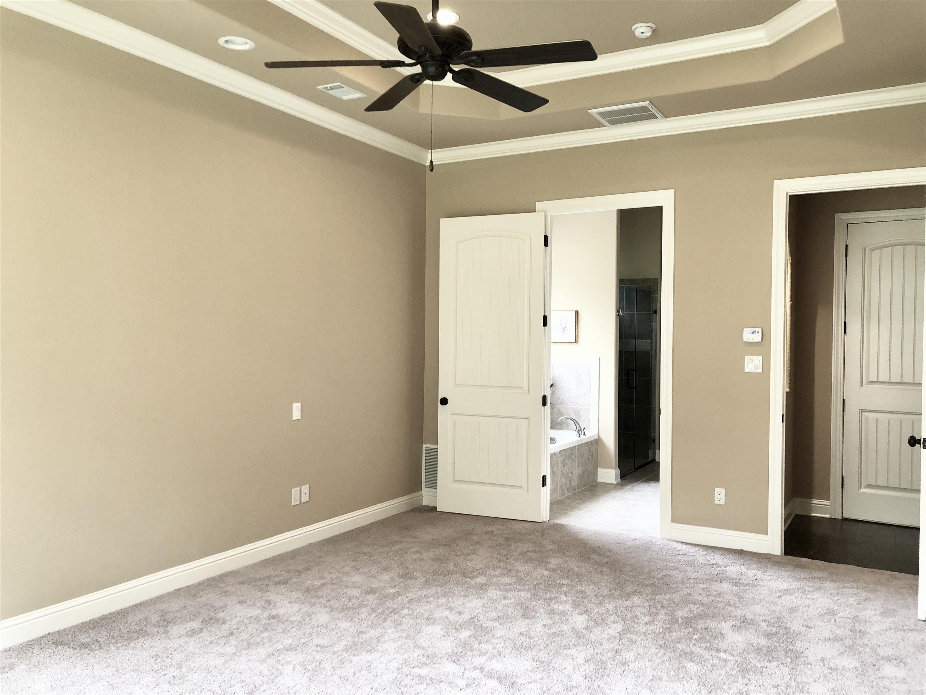 FOREST LAKES GARDEN HOMES - Residential
