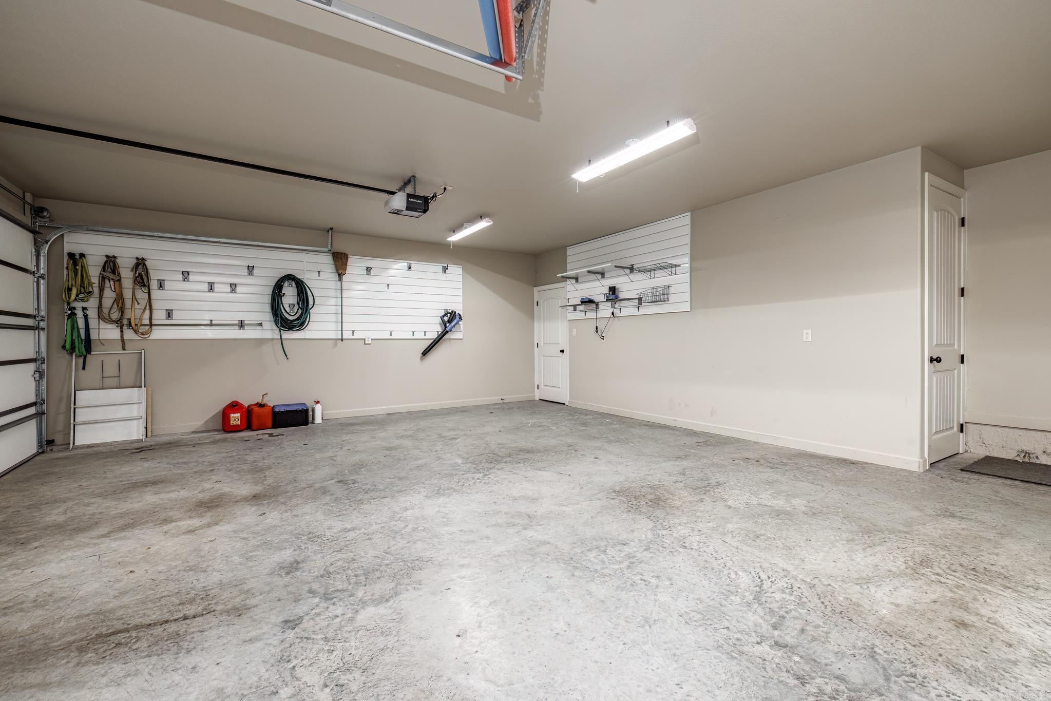 Vereda - Residential