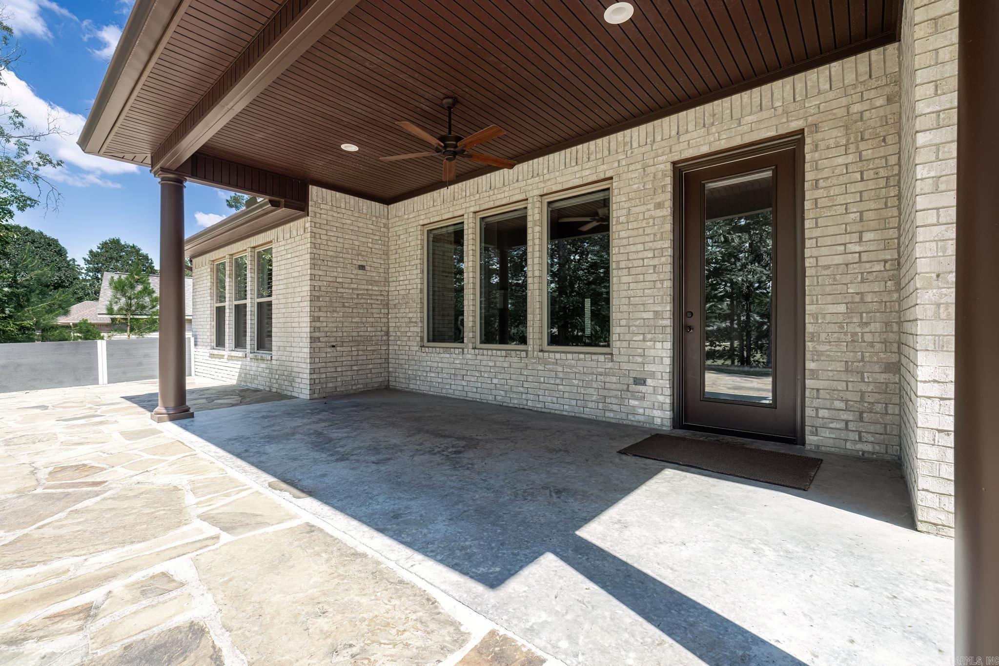 Vereda - Residential