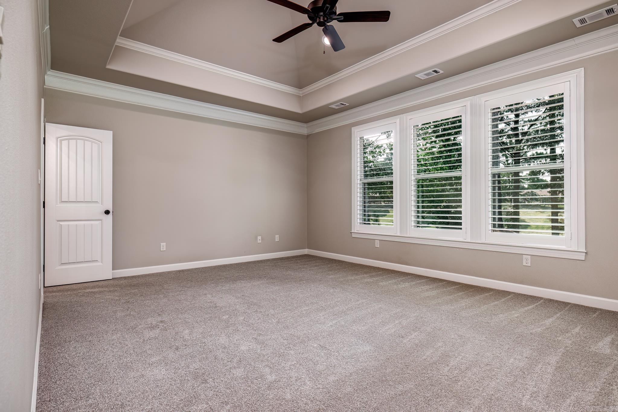 Vereda - Residential