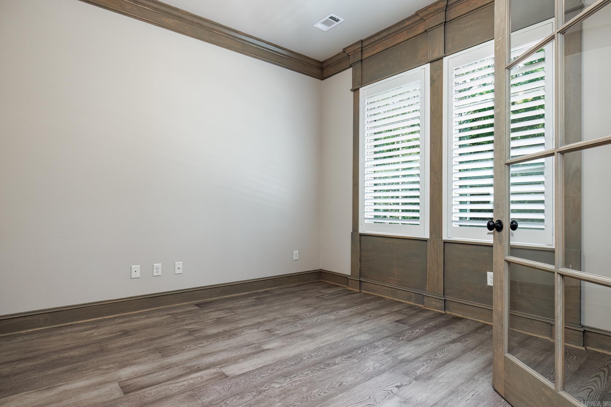 Vereda - Residential