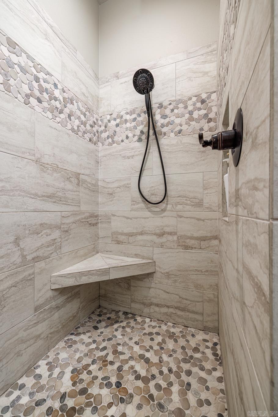 Vereda - Residential