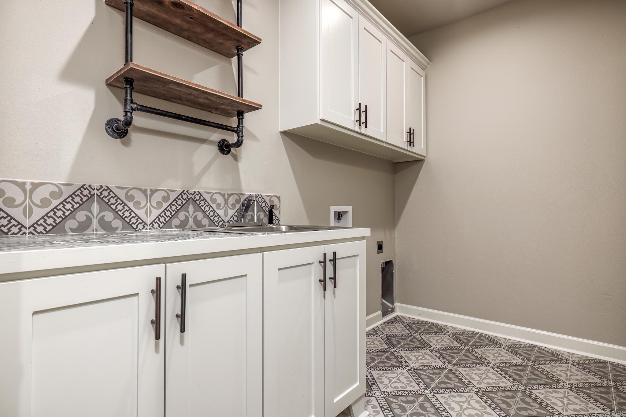 Vereda - Residential