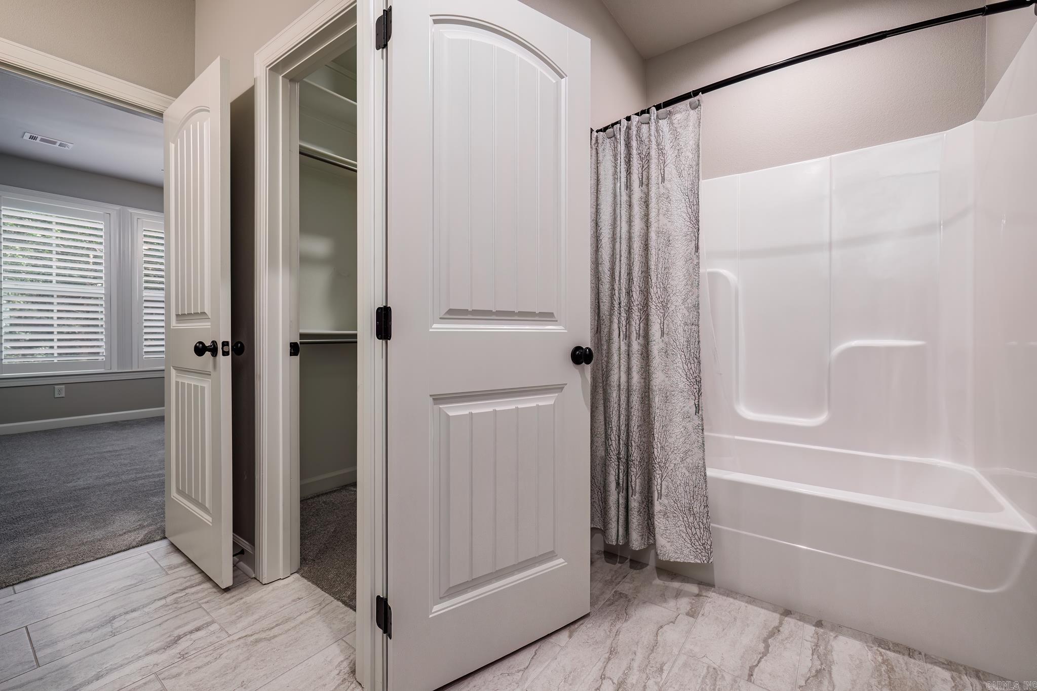 Vereda - Residential