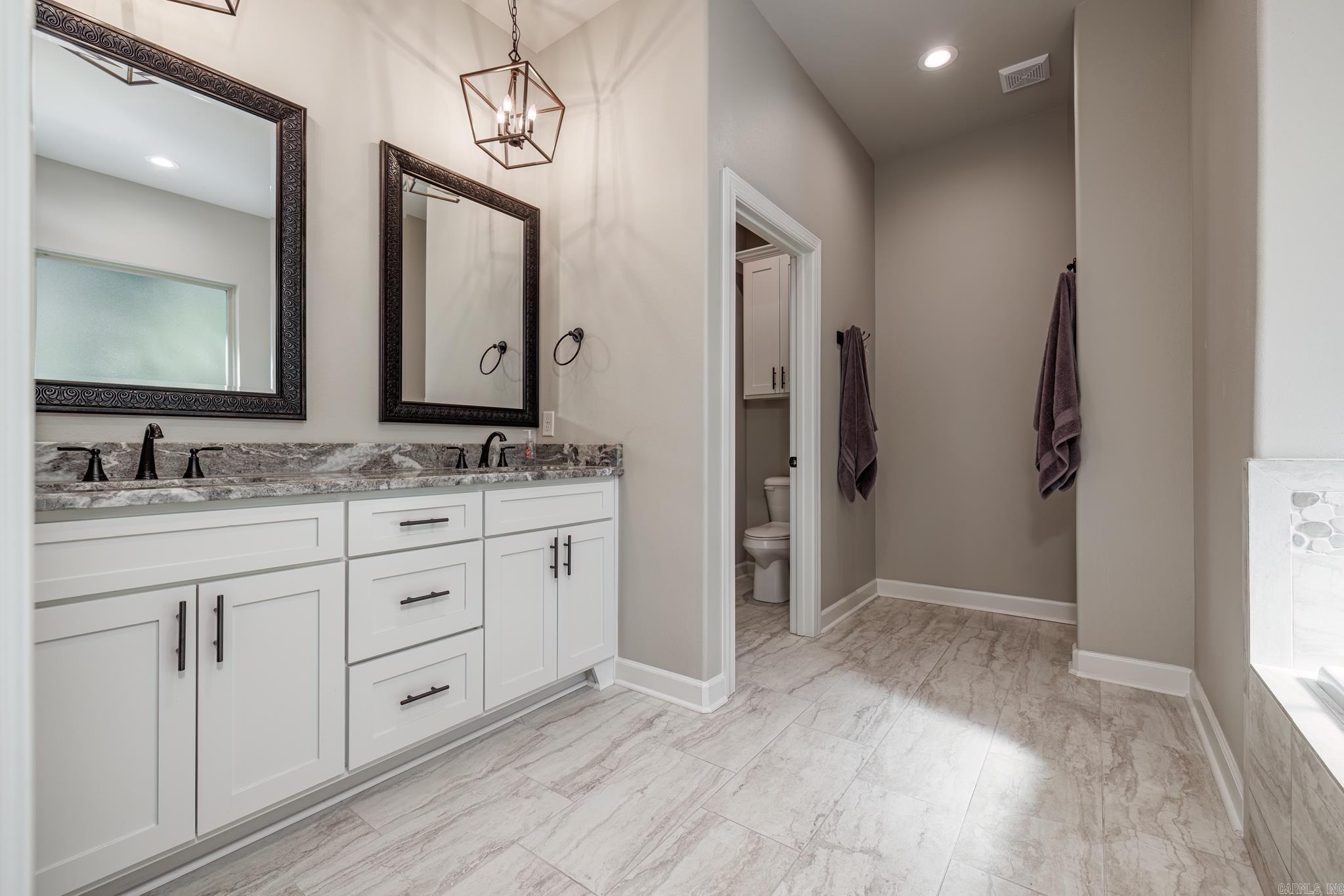 Vereda - Residential