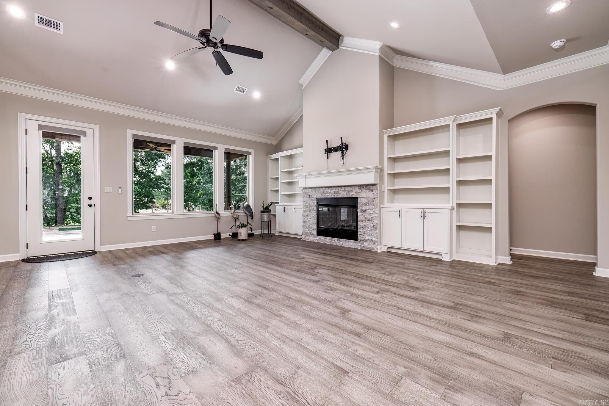 Vereda - Residential