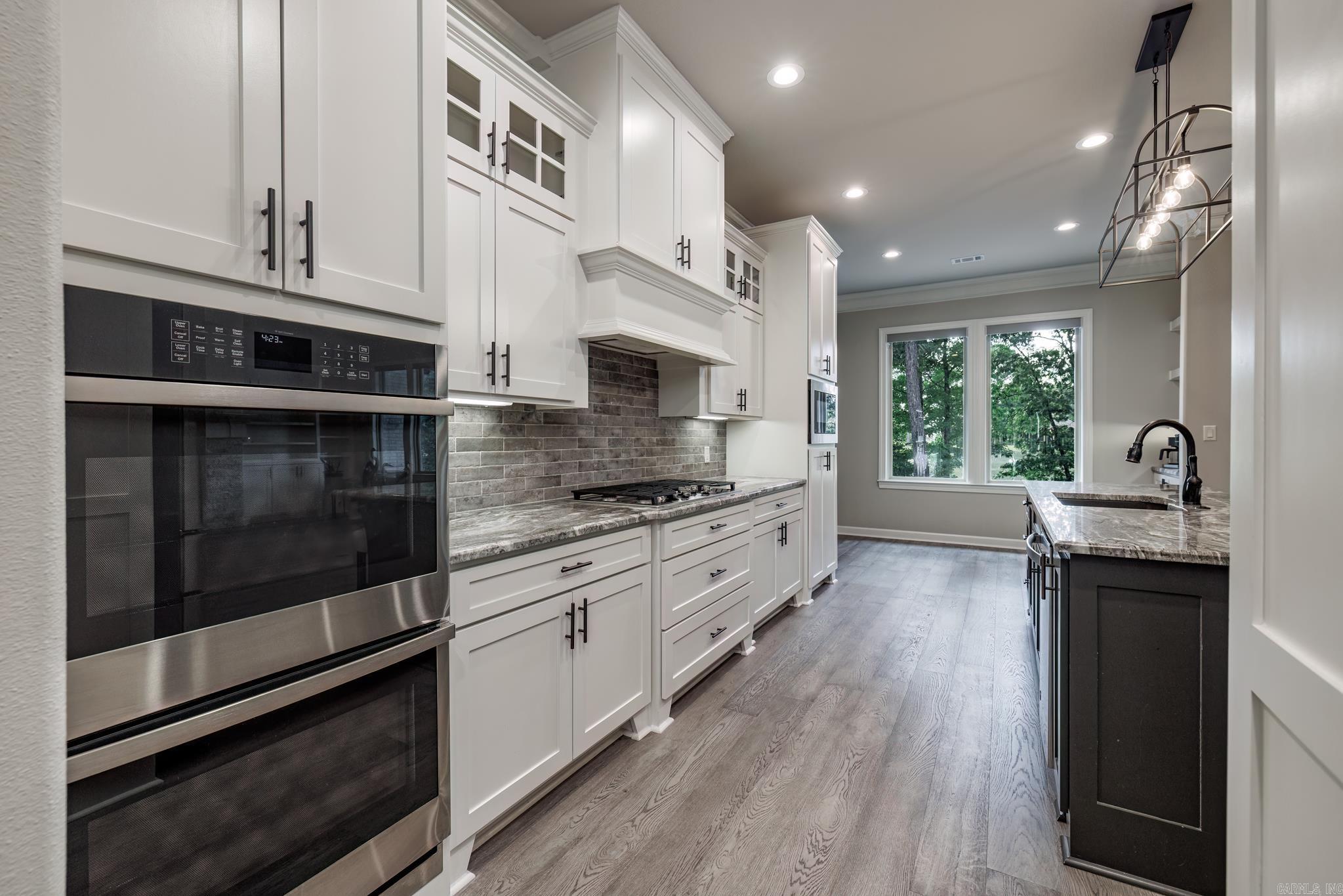 Vereda - Residential