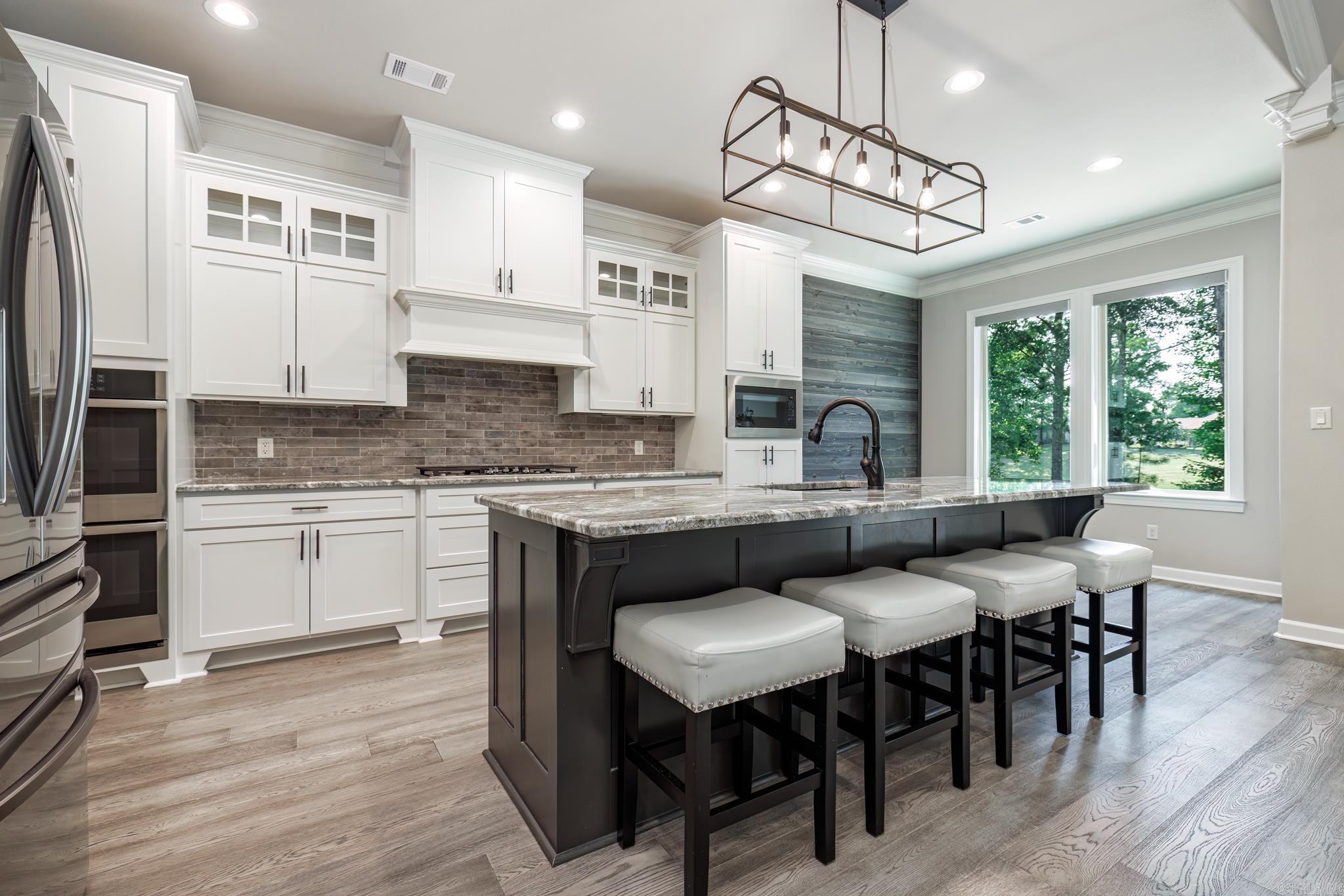 Vereda - Residential