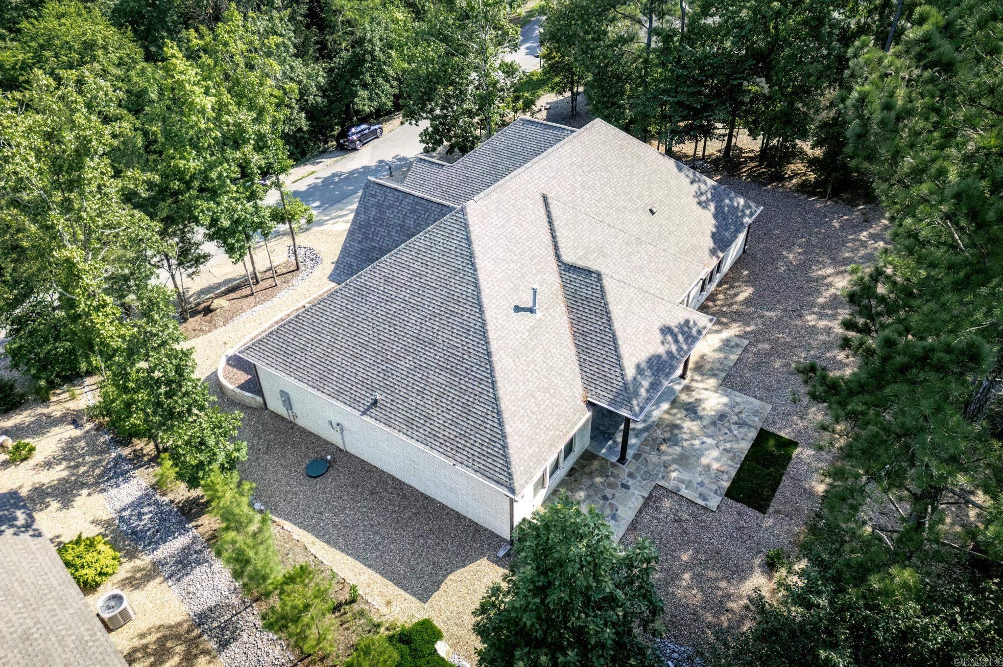 Vereda - Residential