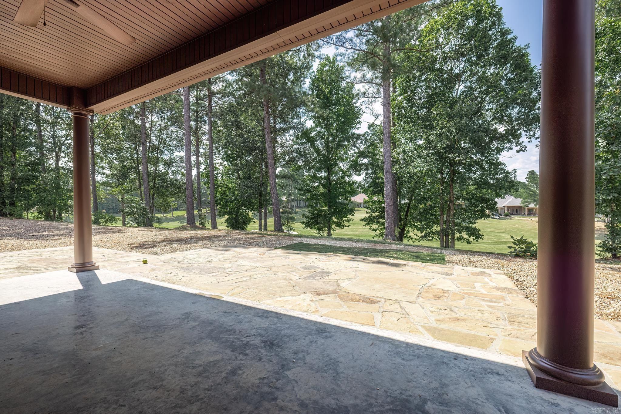 Vereda - Residential