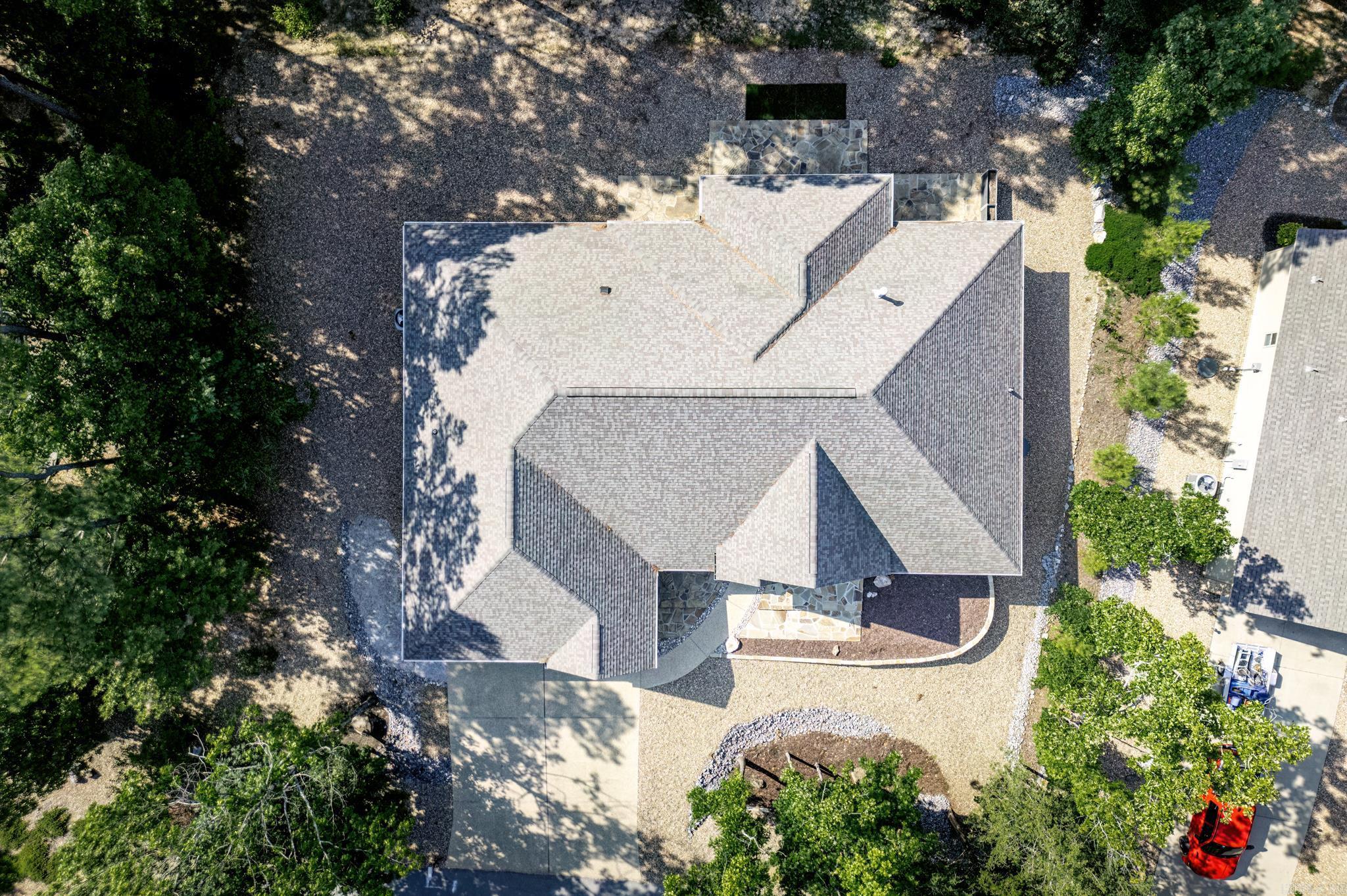 Vereda - Residential