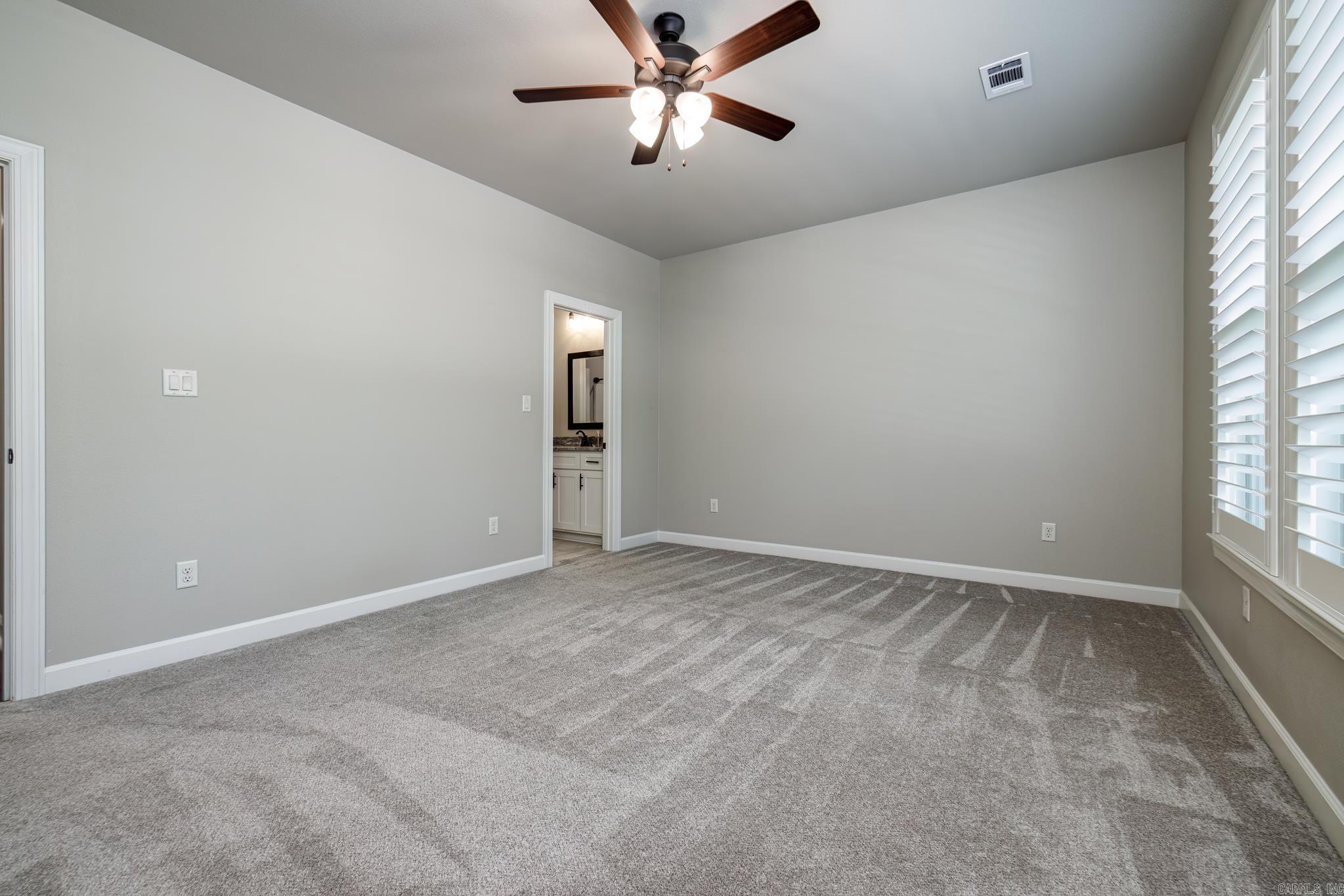 Vereda - Residential