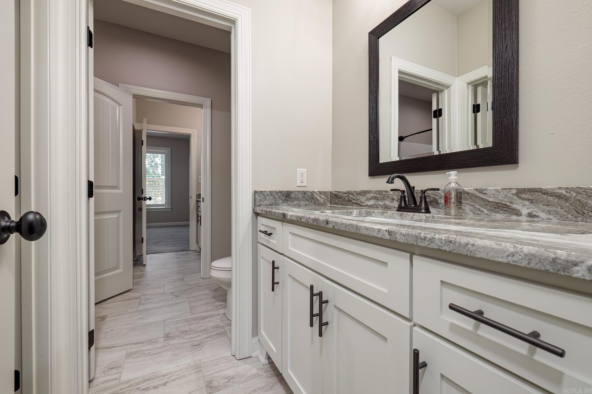 Vereda - Residential