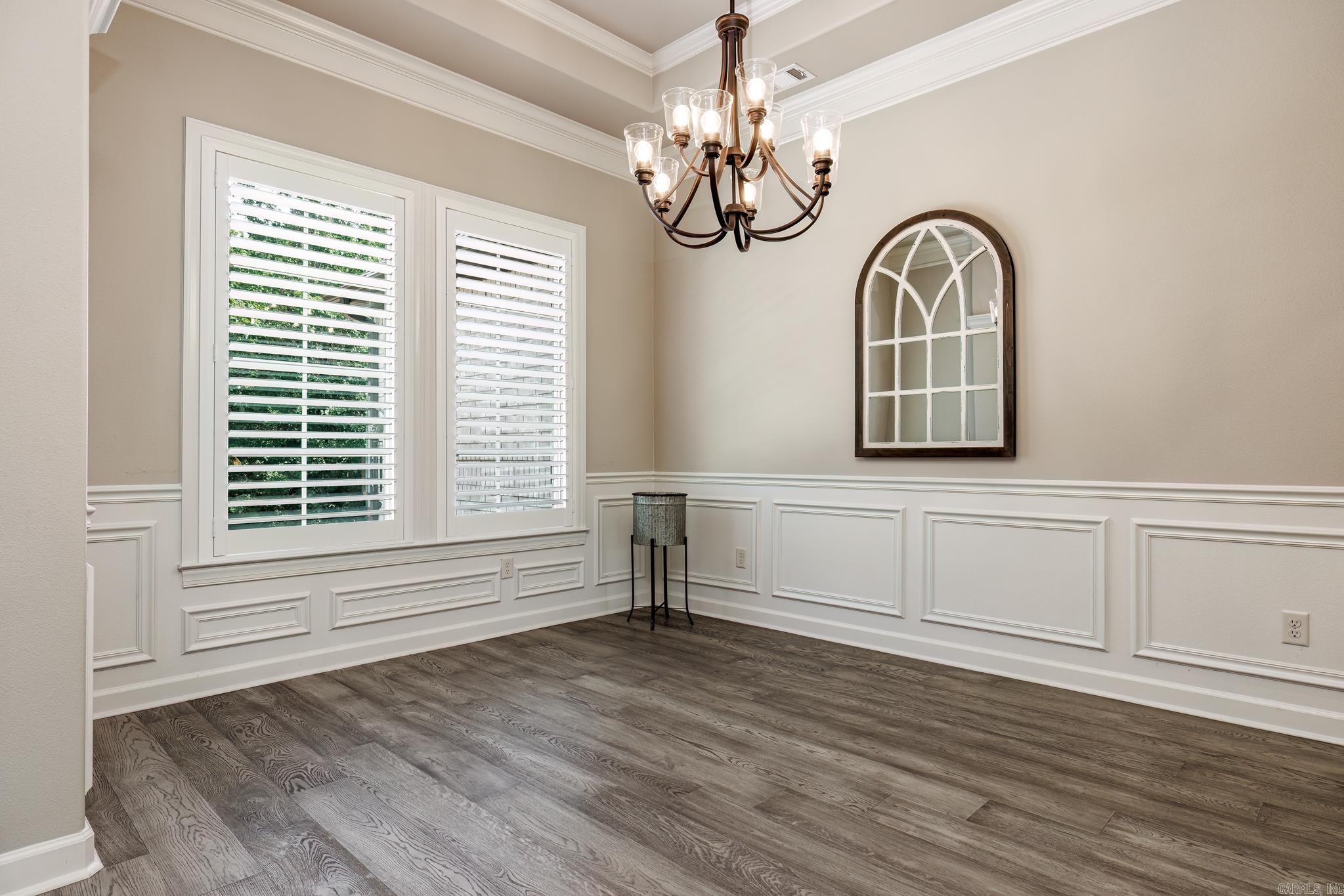 Vereda - Residential