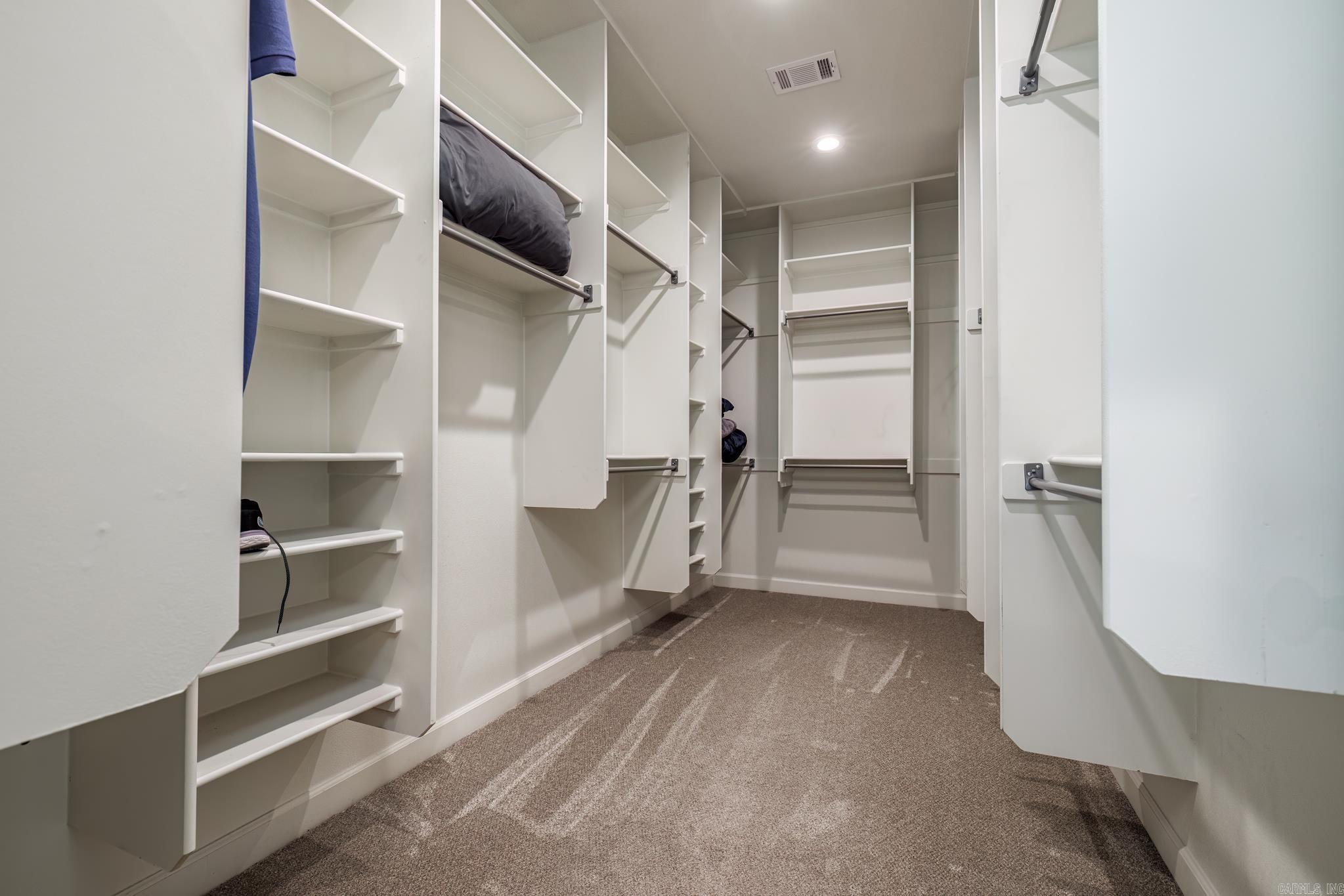 Vereda - Residential