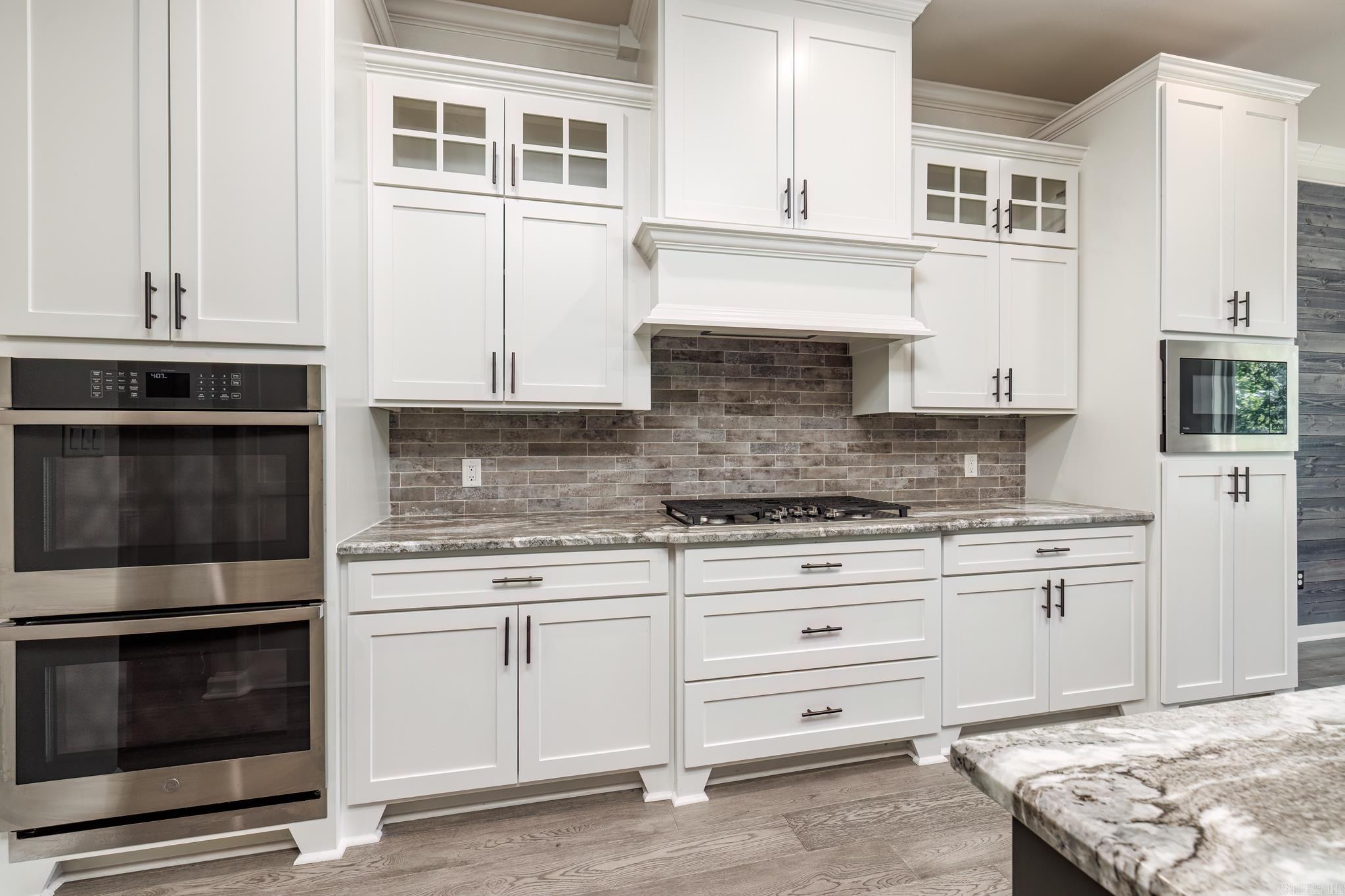 Vereda - Residential