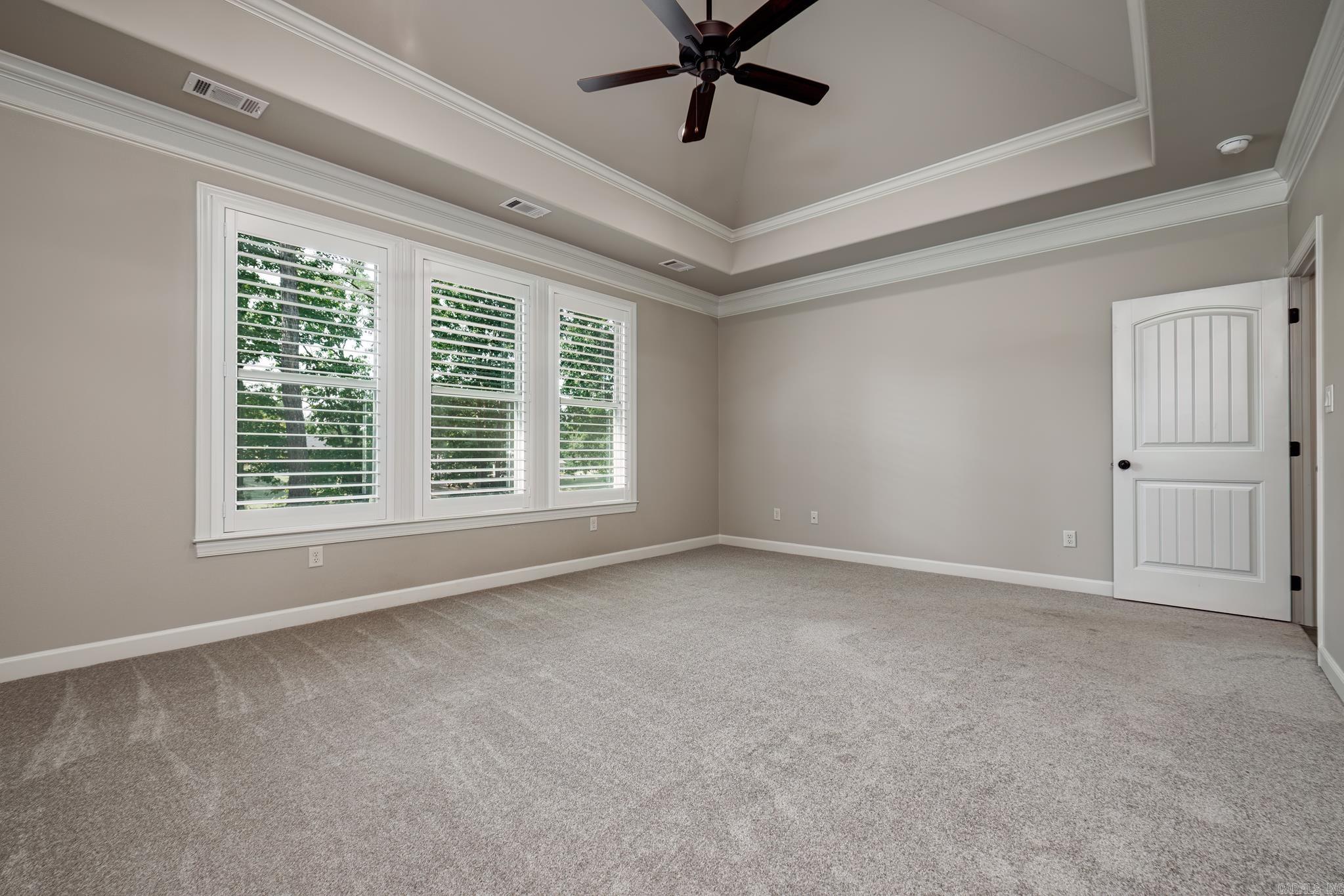 Vereda - Residential