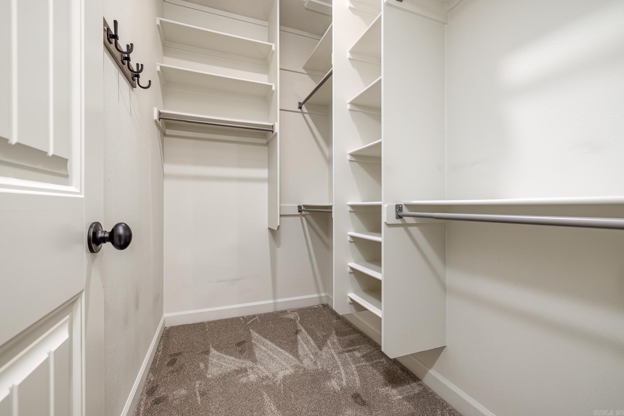 Vereda - Residential