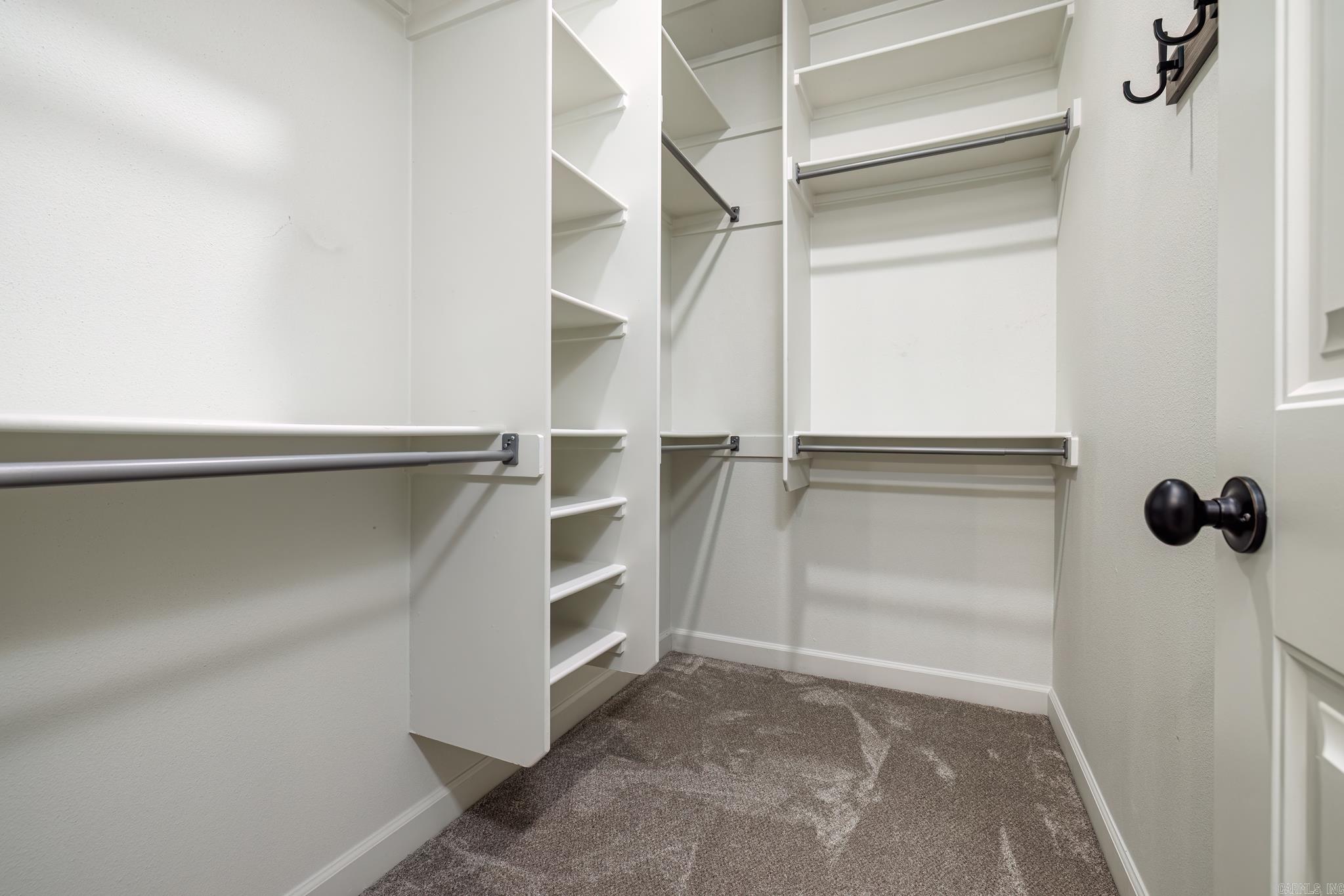 Vereda - Residential