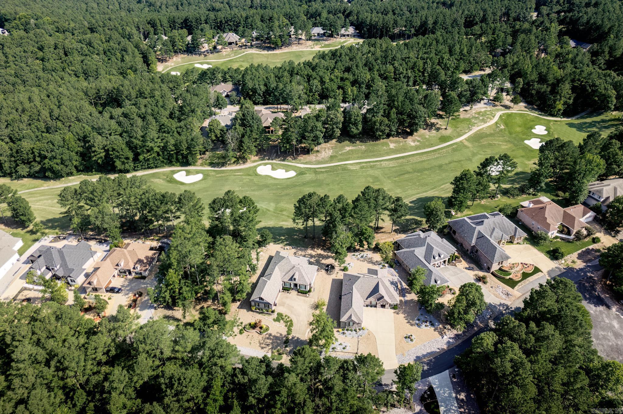 Vereda - Residential