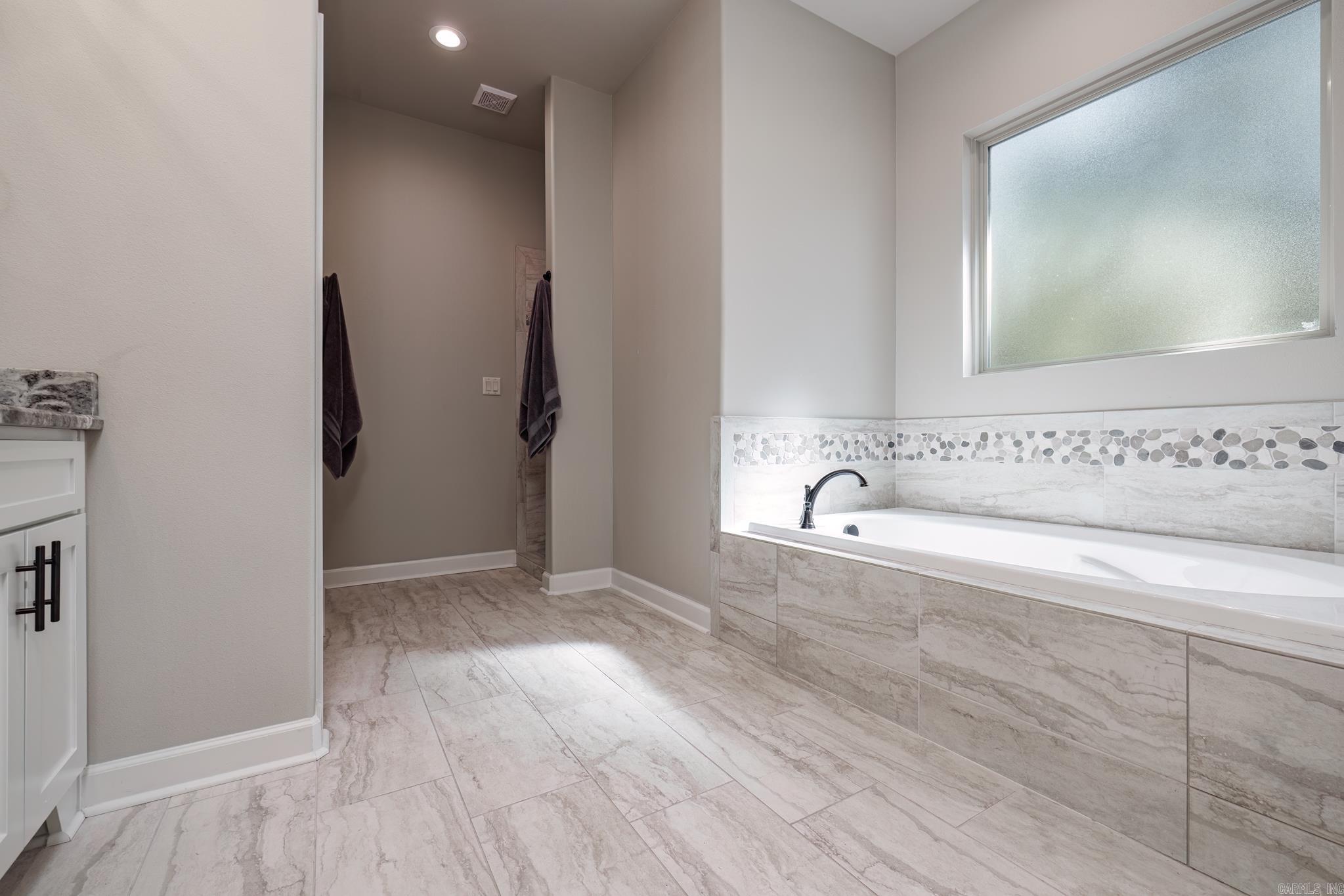 Vereda - Residential