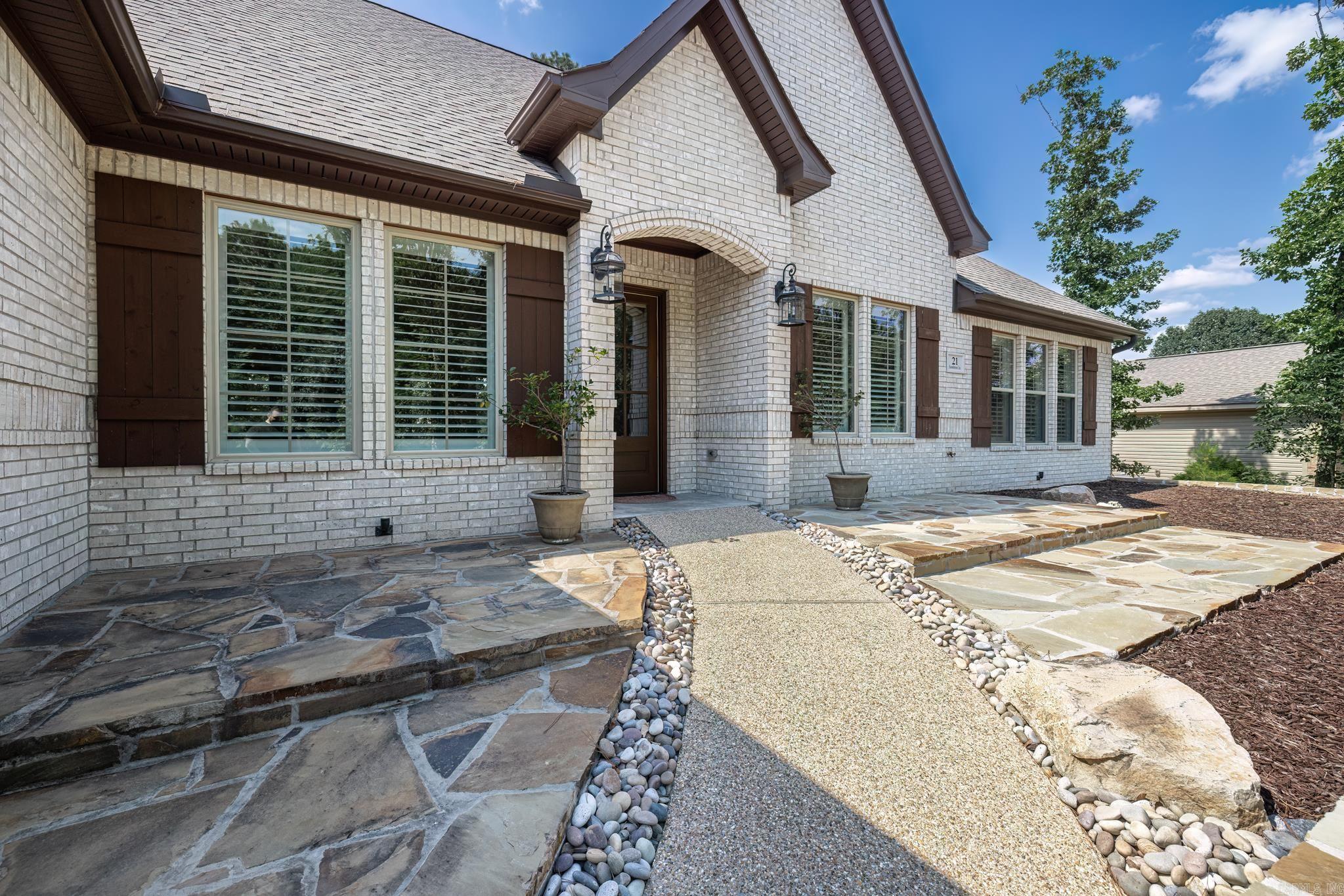 Vereda - Residential